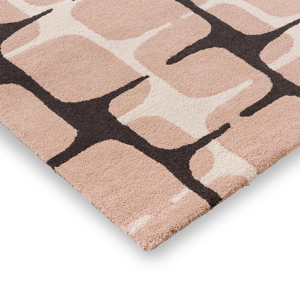 Tapete Going Lohko Crepúsculo