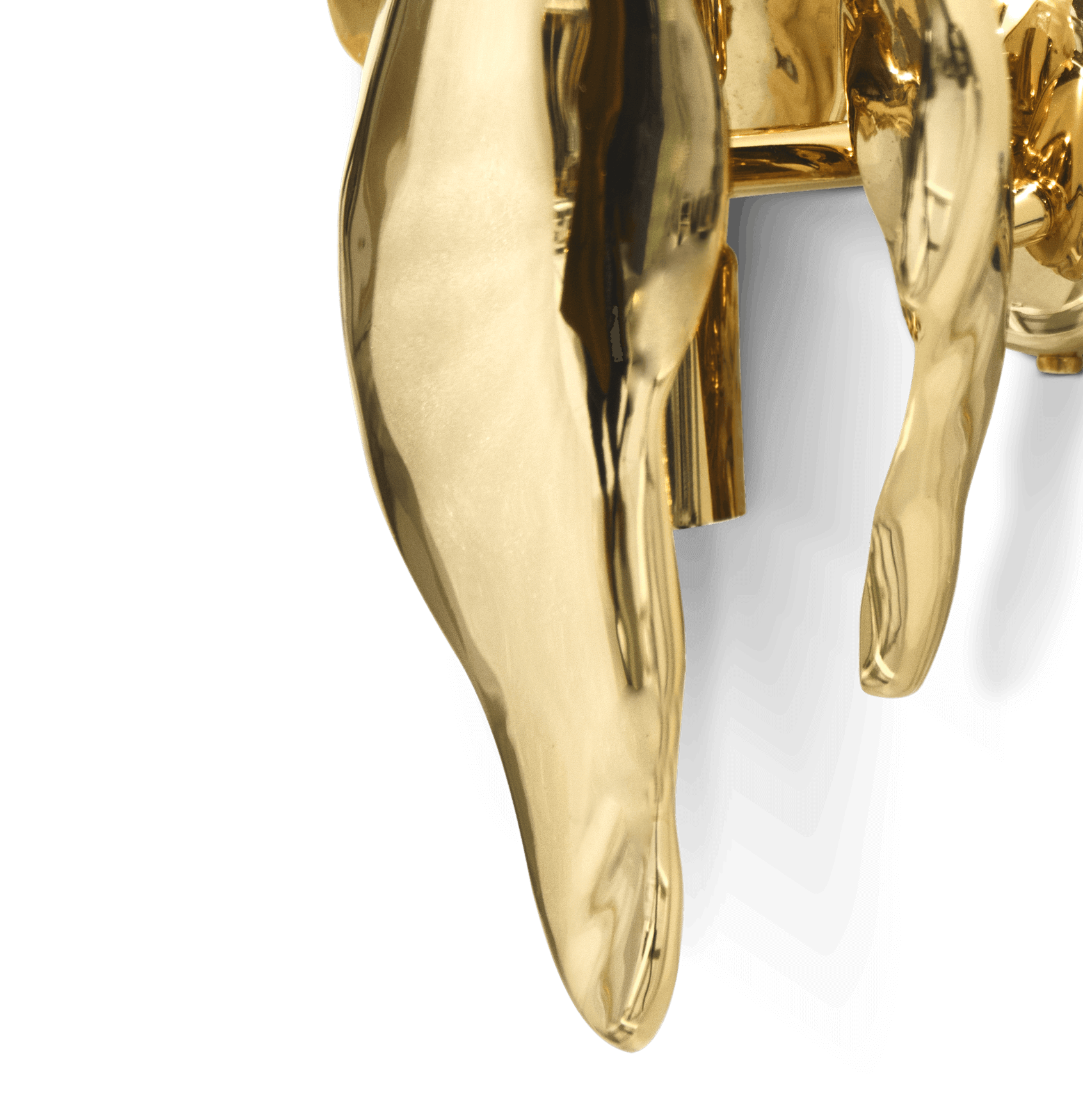 Arandela Solar Flare