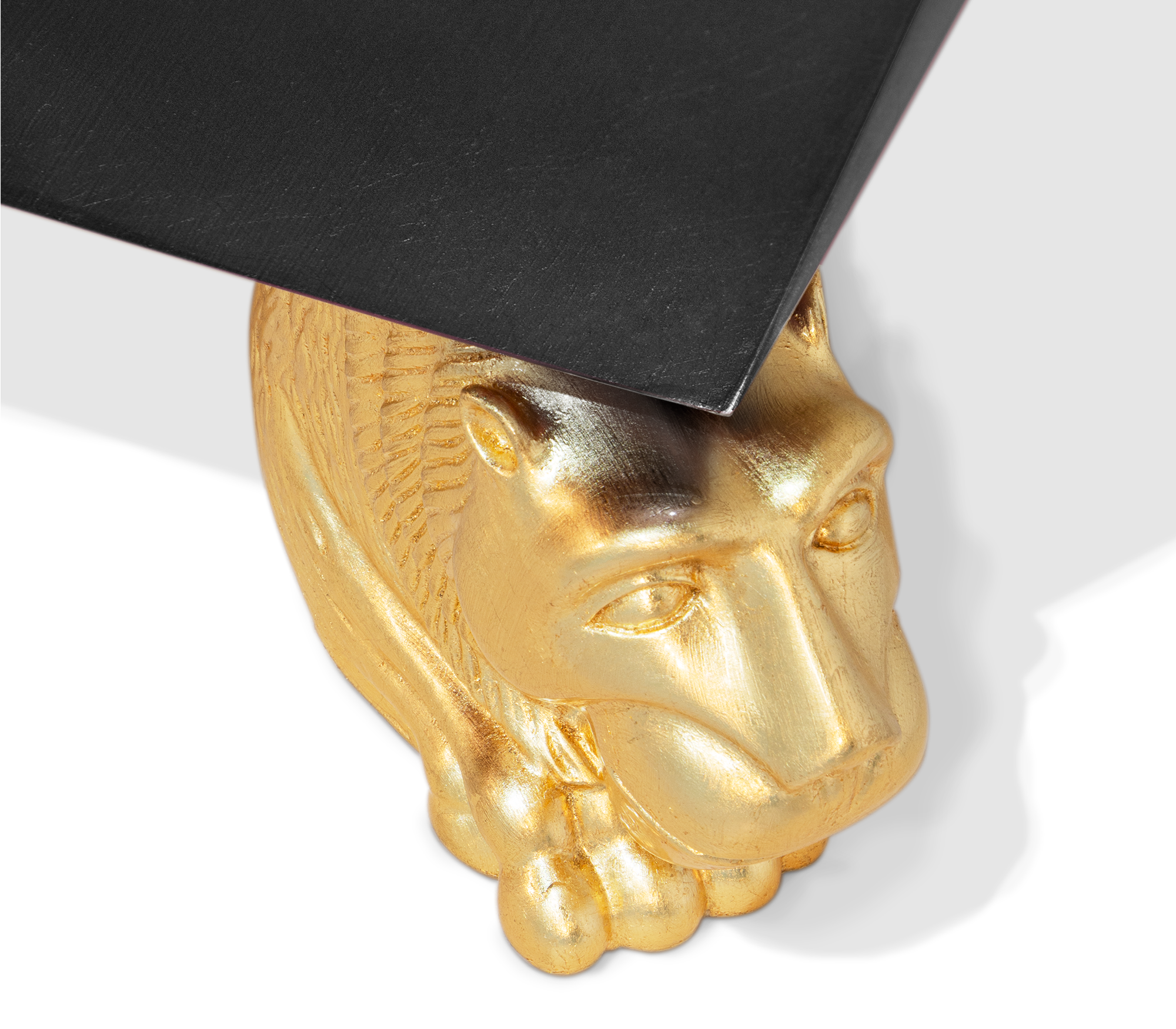 Aparador Prism preto