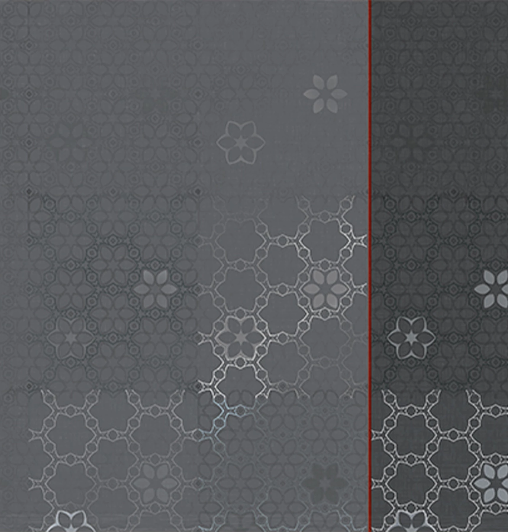 Papel de Parede Decor