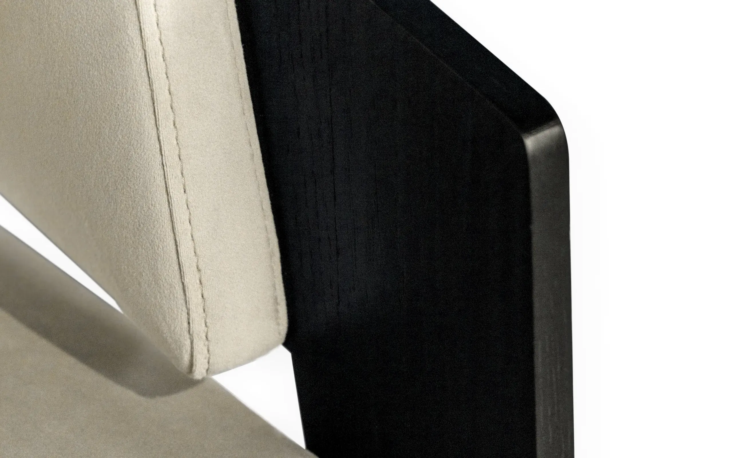 Cadeira de Jantar Crown II