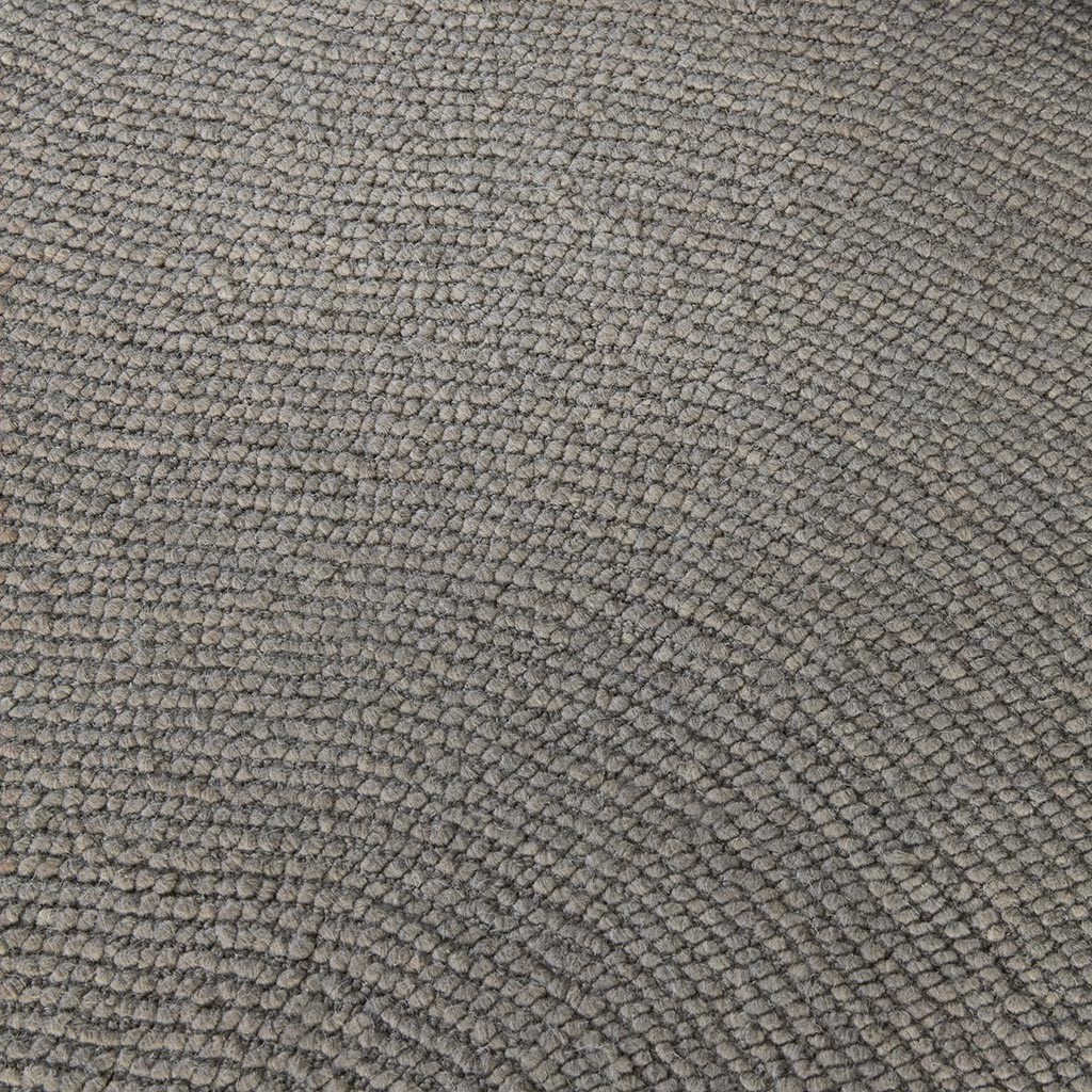 Tapete Decor Echo Pebble