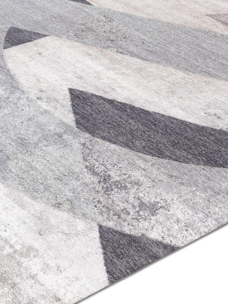 Tapete Original Tecido à Mão