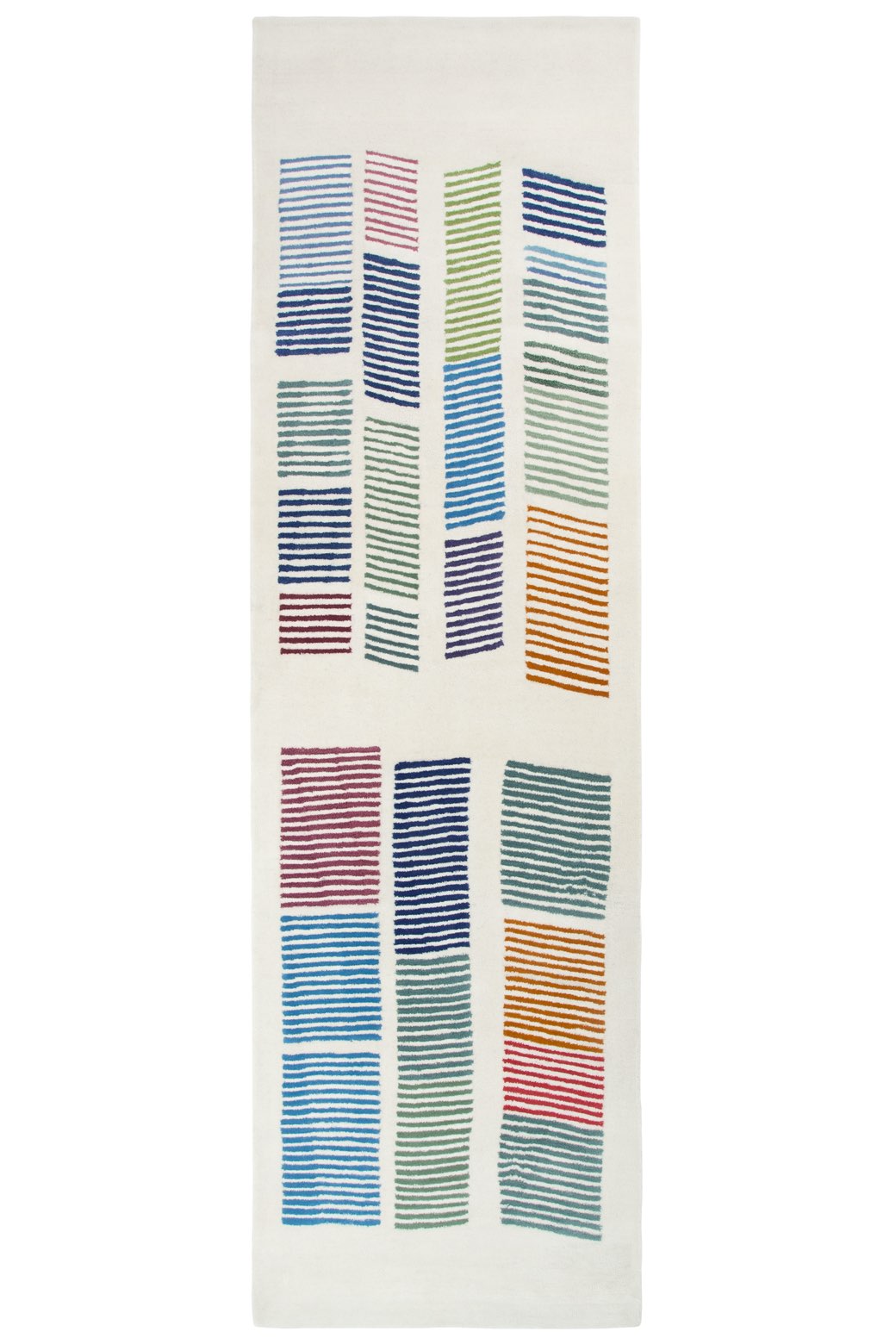 Tapete Stripes Designer