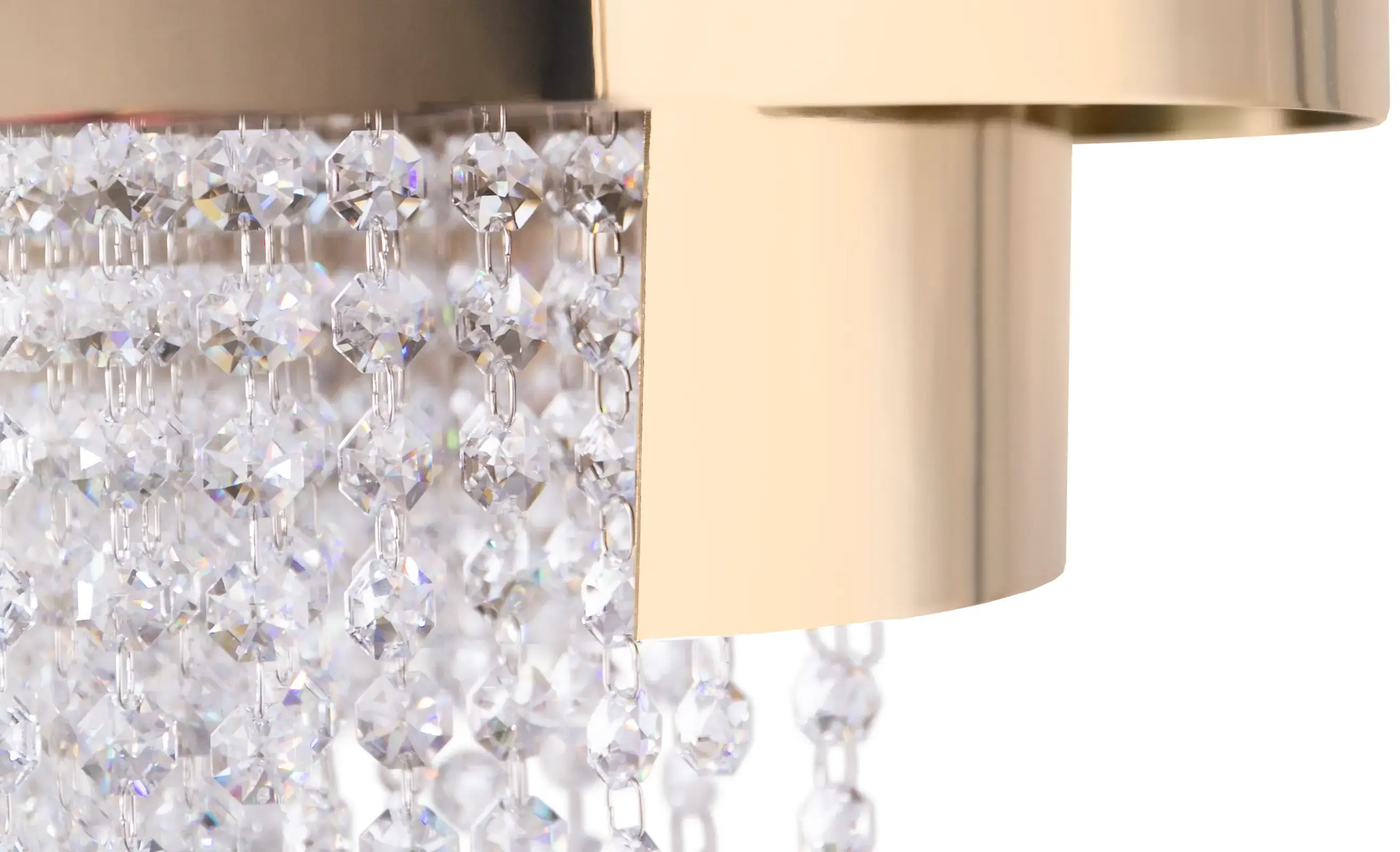 Candeeiro suspenso snooker Art Deco