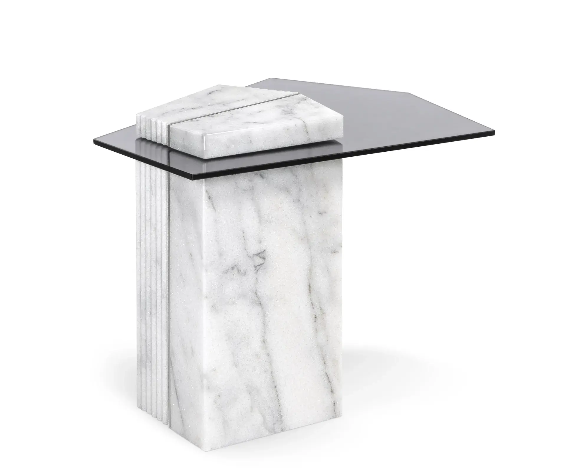 Mesa de apoio Monarch