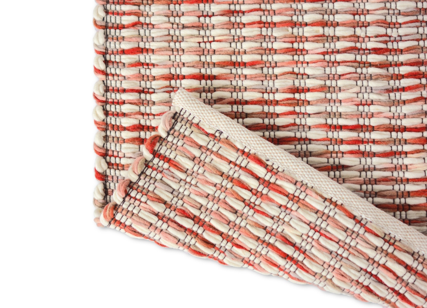 Tapete Grain | Tamanho: 200 × 280 cm