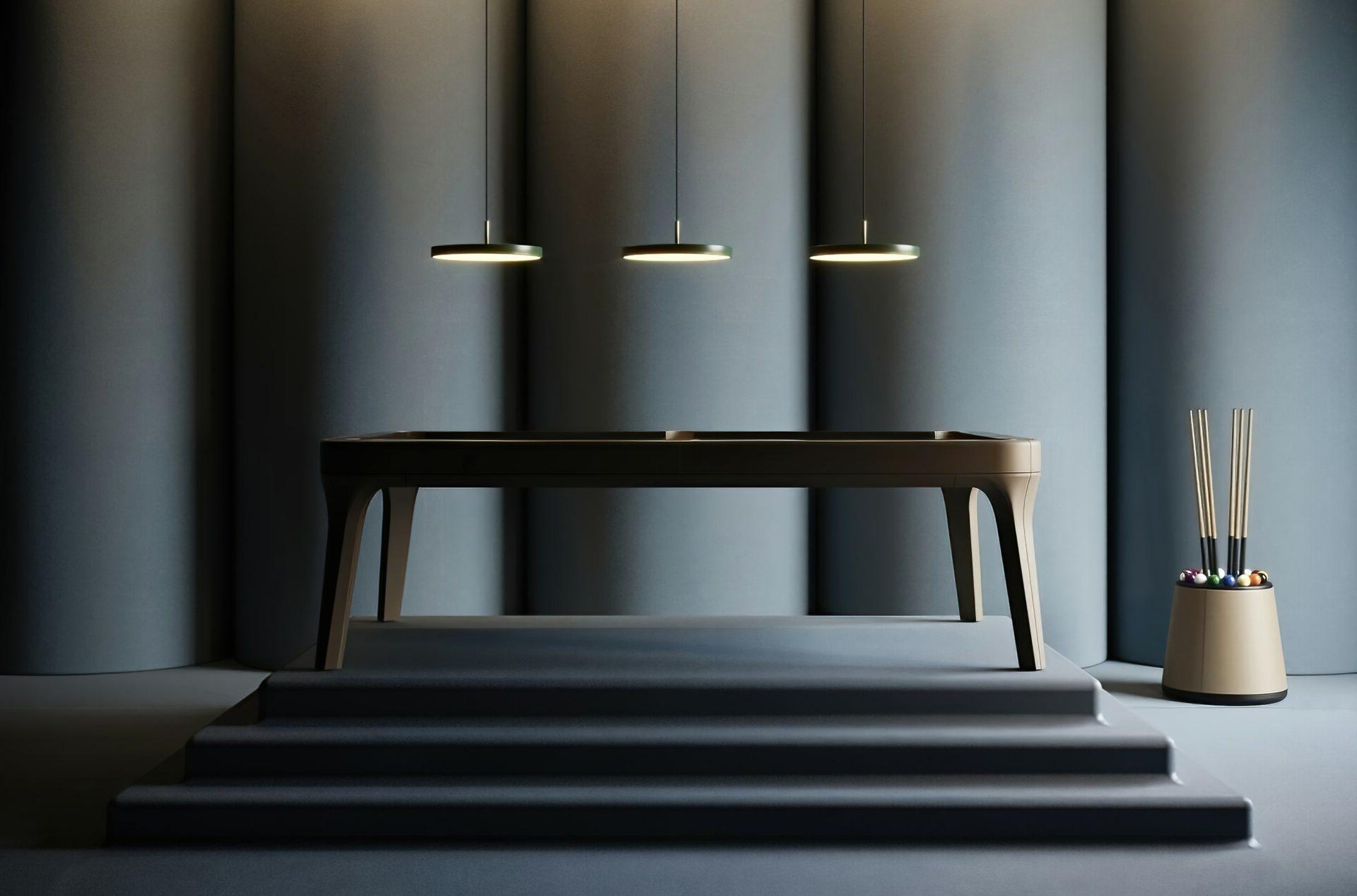 Suporte para Tacos Bobo