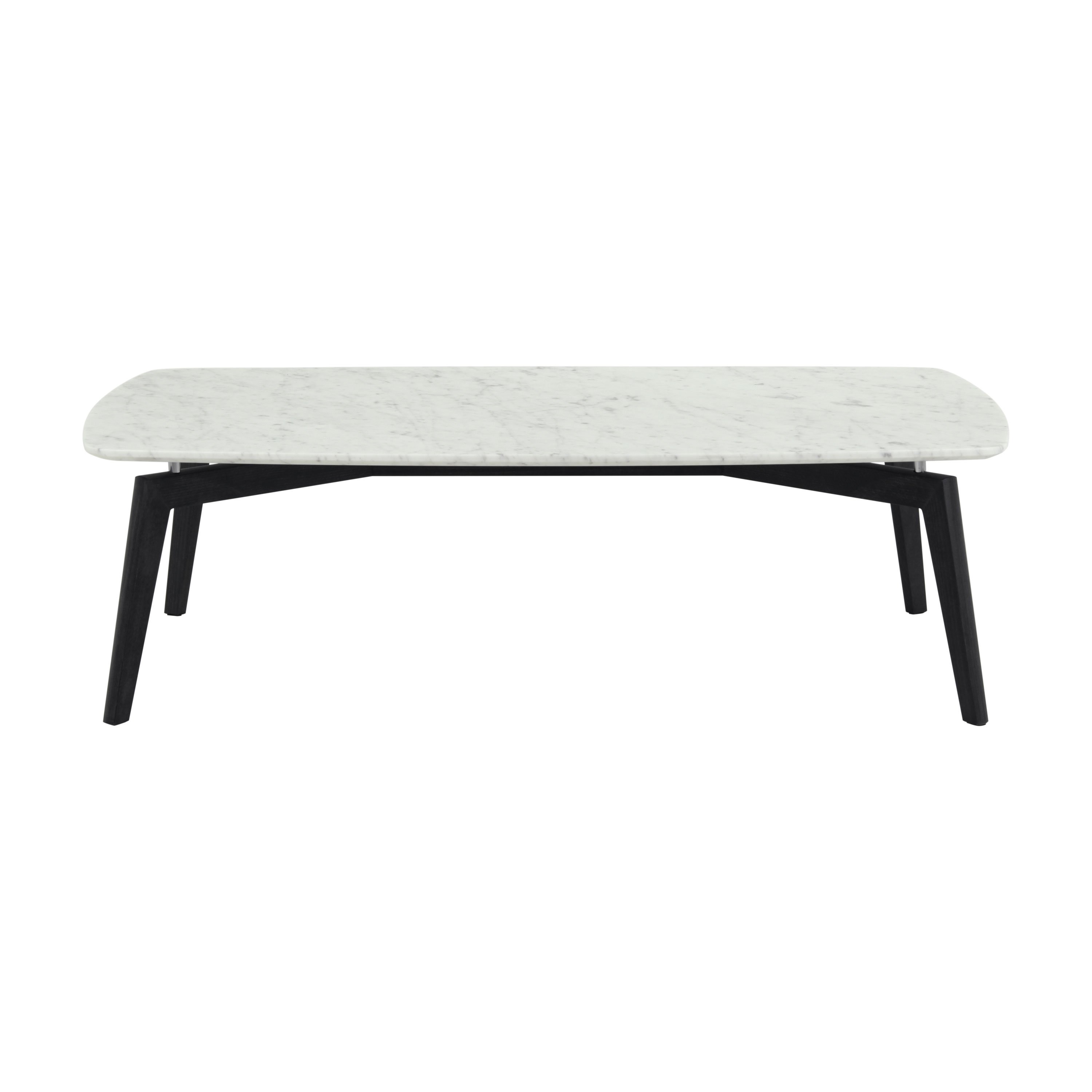 Mesa de Centro Theo