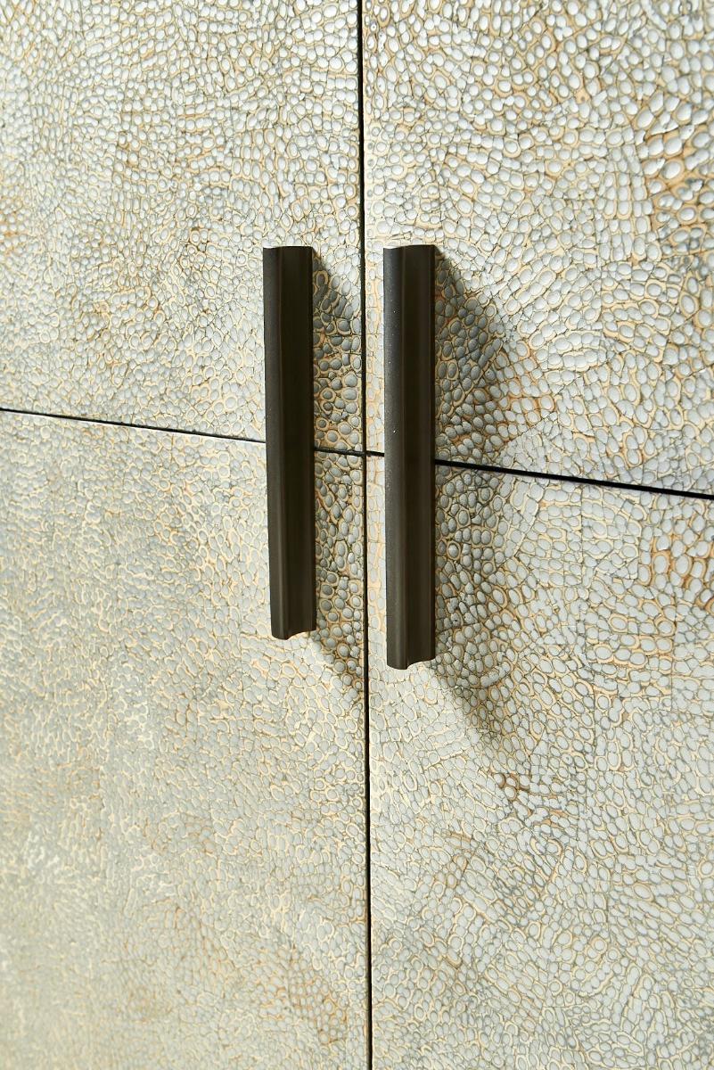 Armário de Bebidas Hartland