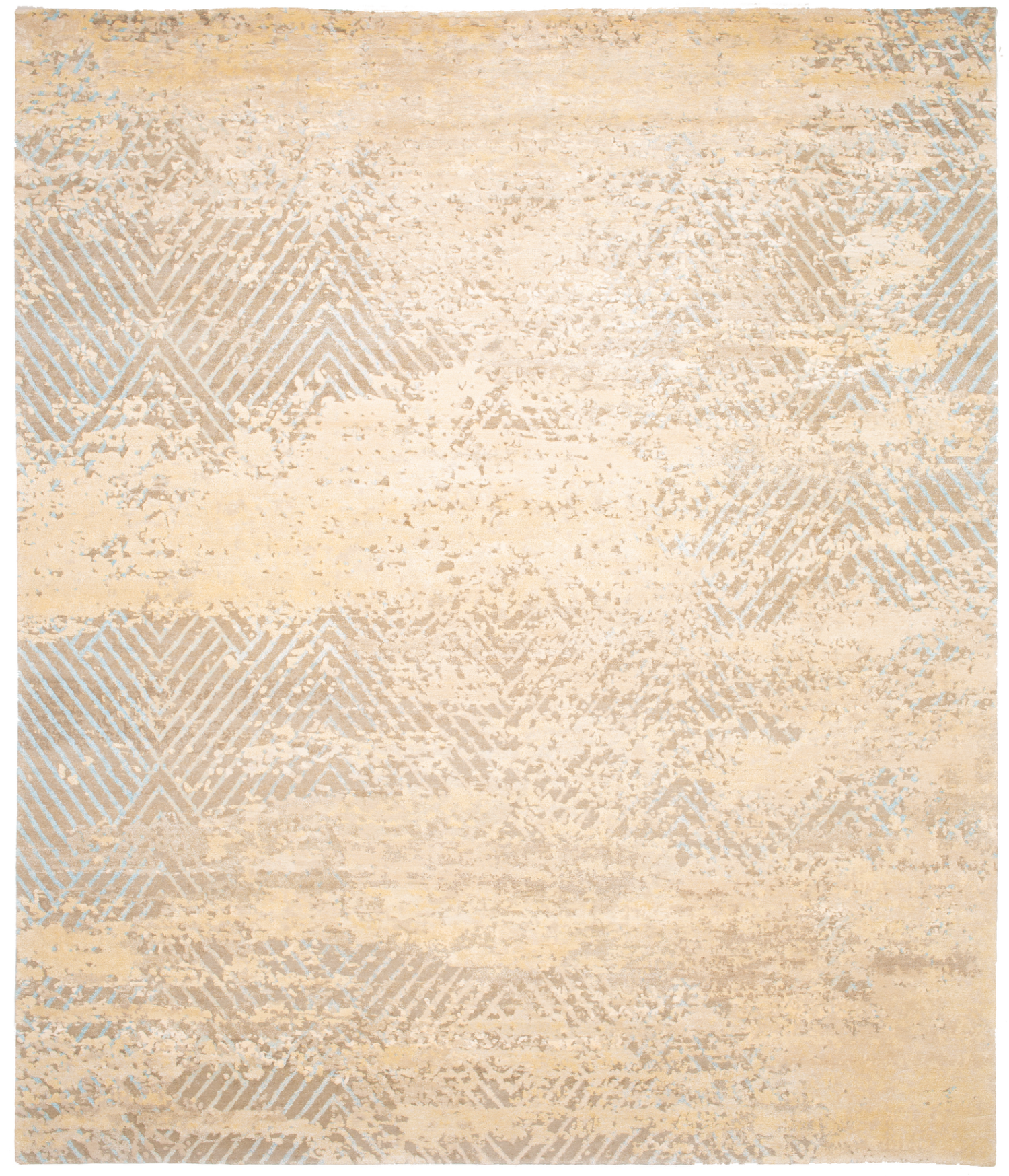 Tapete Artwork 27 GM 3 Flow