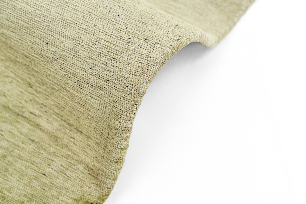 Tapete Aquarelle Leaf