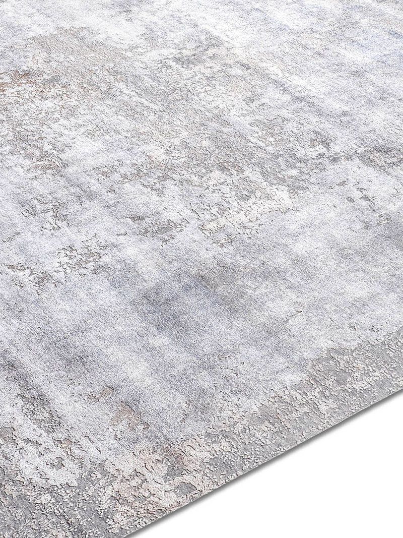 Tapete Stereo Feito à Mão