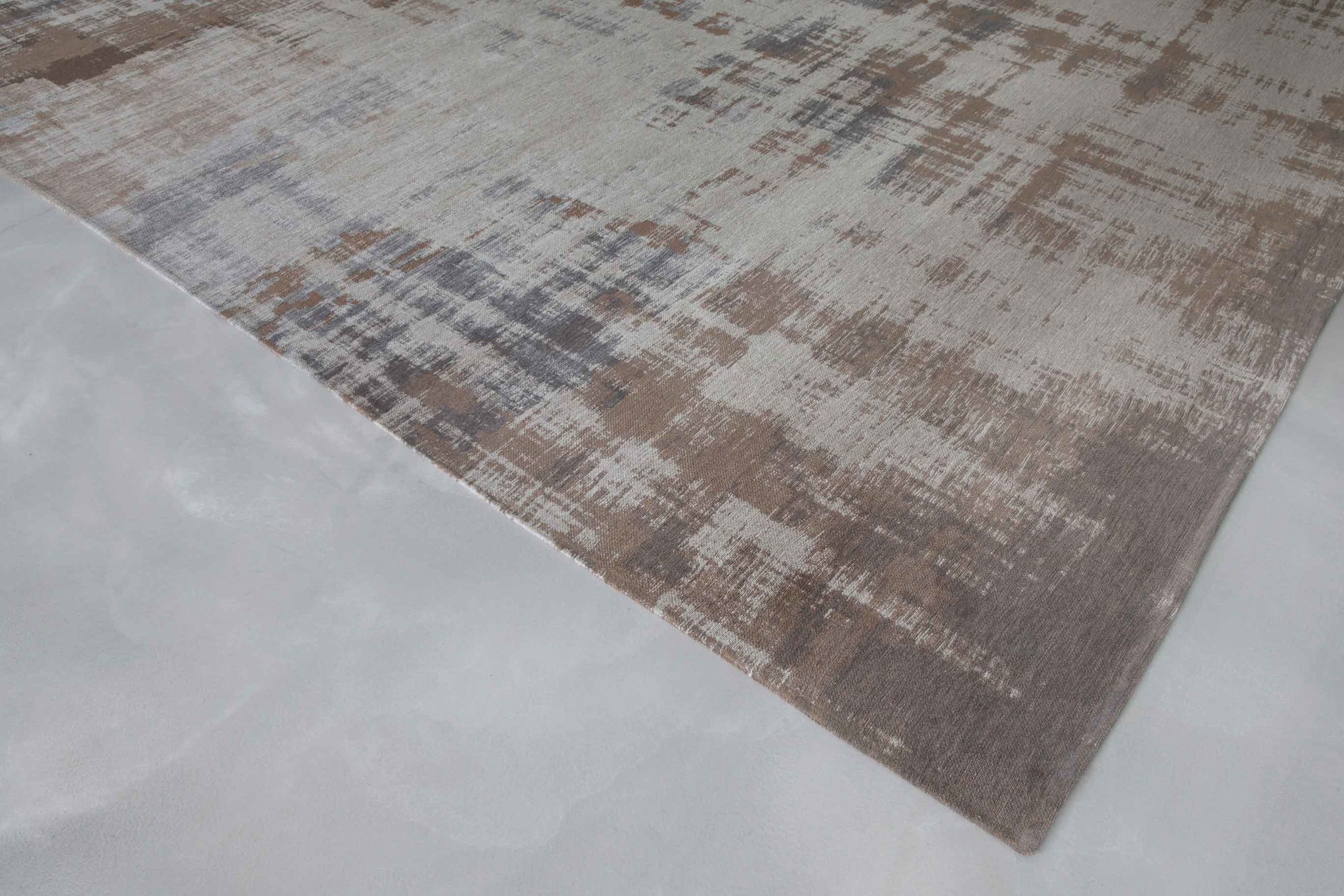 Tapete Venetian Dust - Padua Bege 9195 | Tamanho: 140 × 200 cm