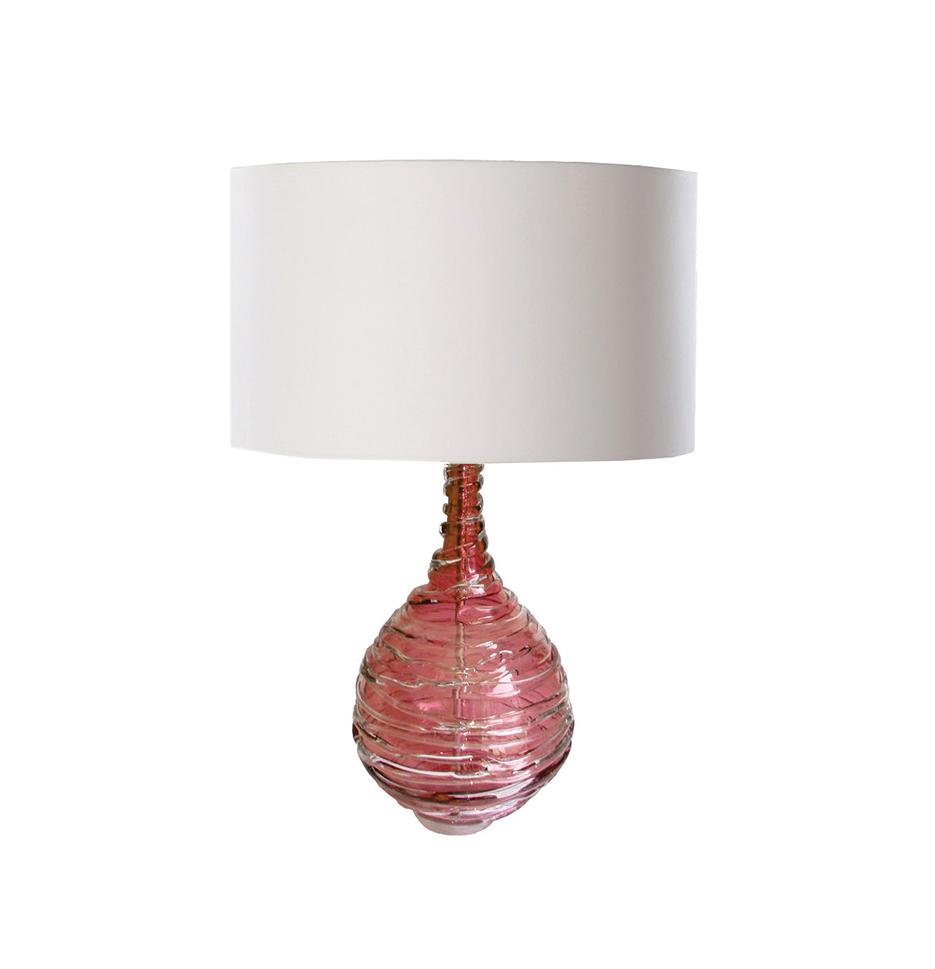 Candeeiro de Mesa Matilda Aurora