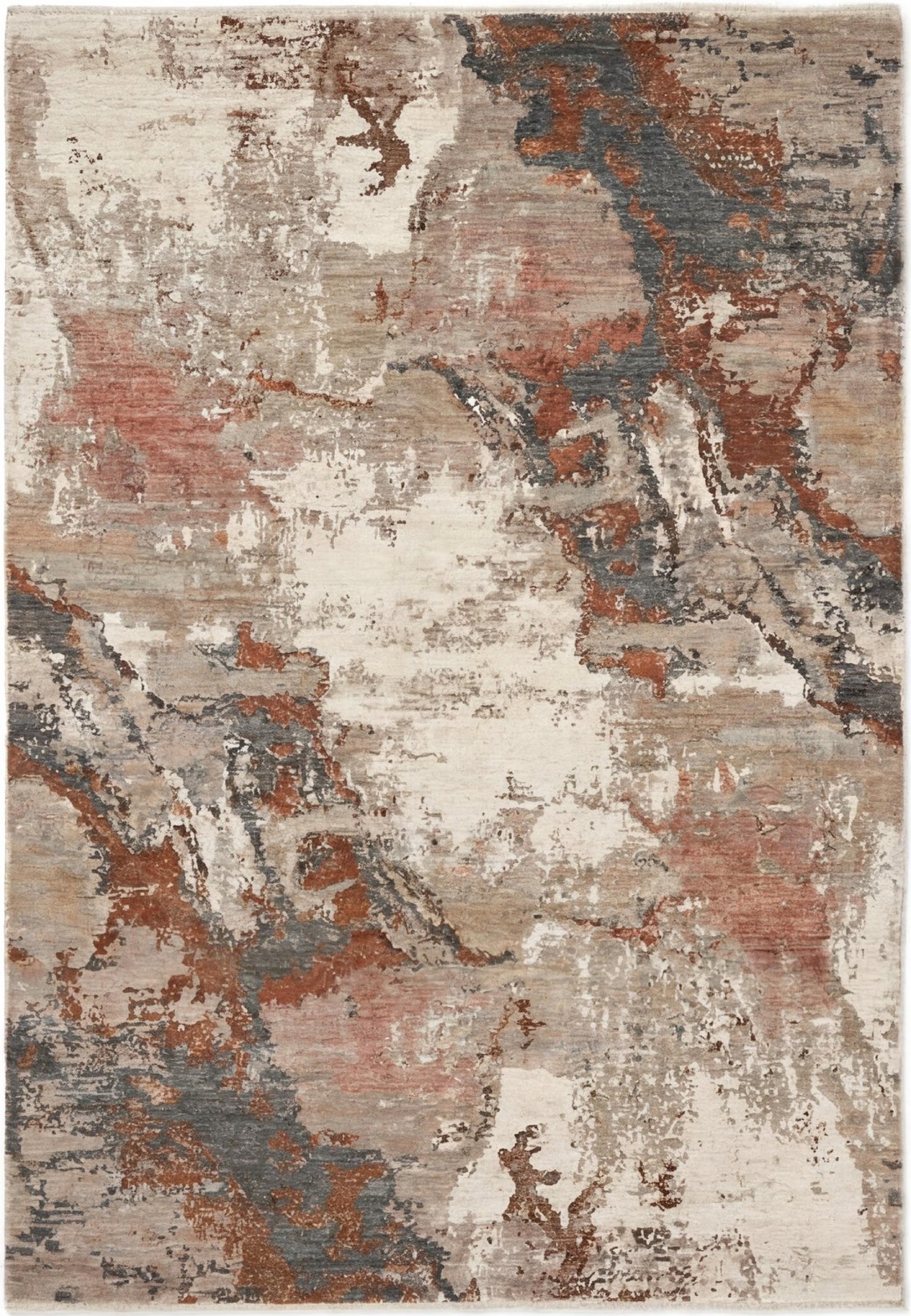 Tapete Antique Patina