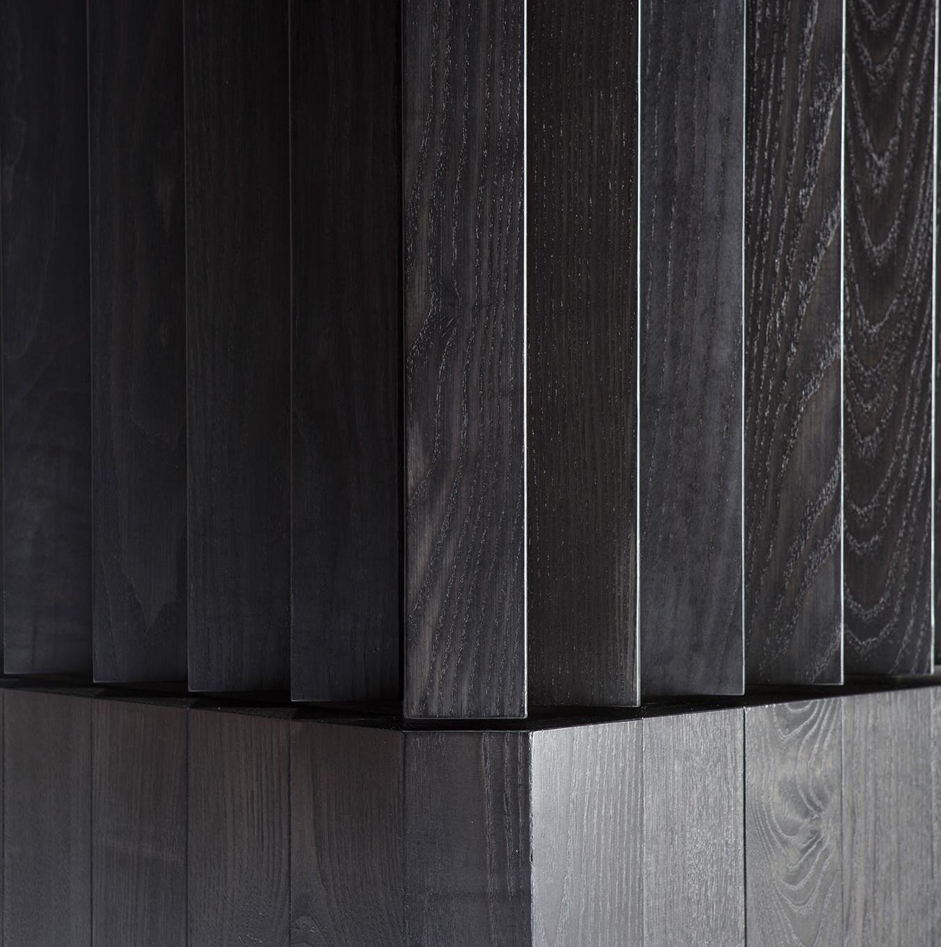 Armário arrumação moderno