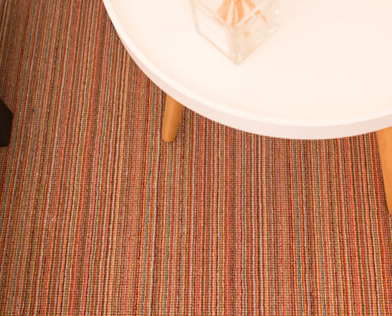 Alcatifa Color Loop | Largura do rolo: 457 cm