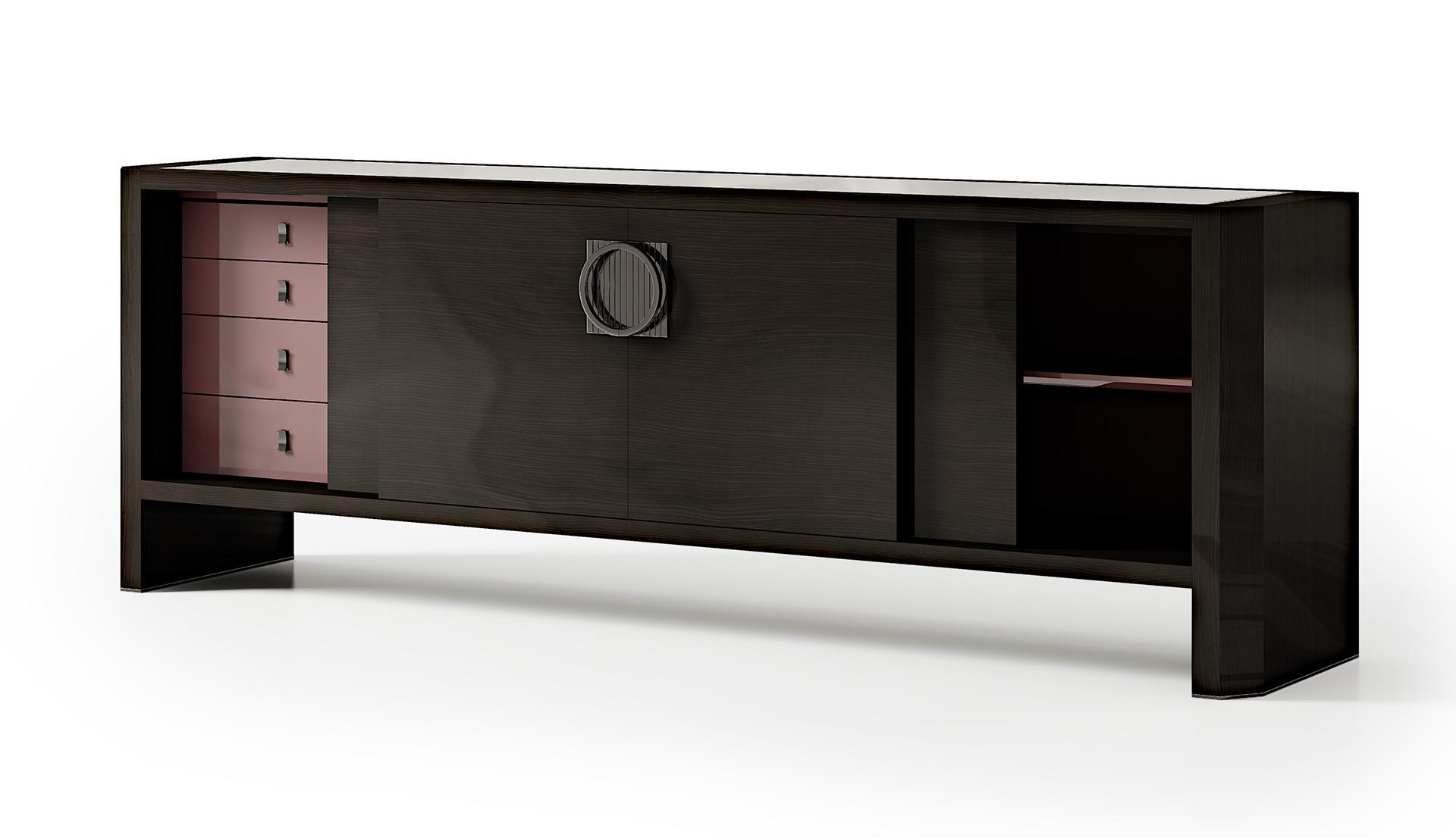 Aparador My Story 240