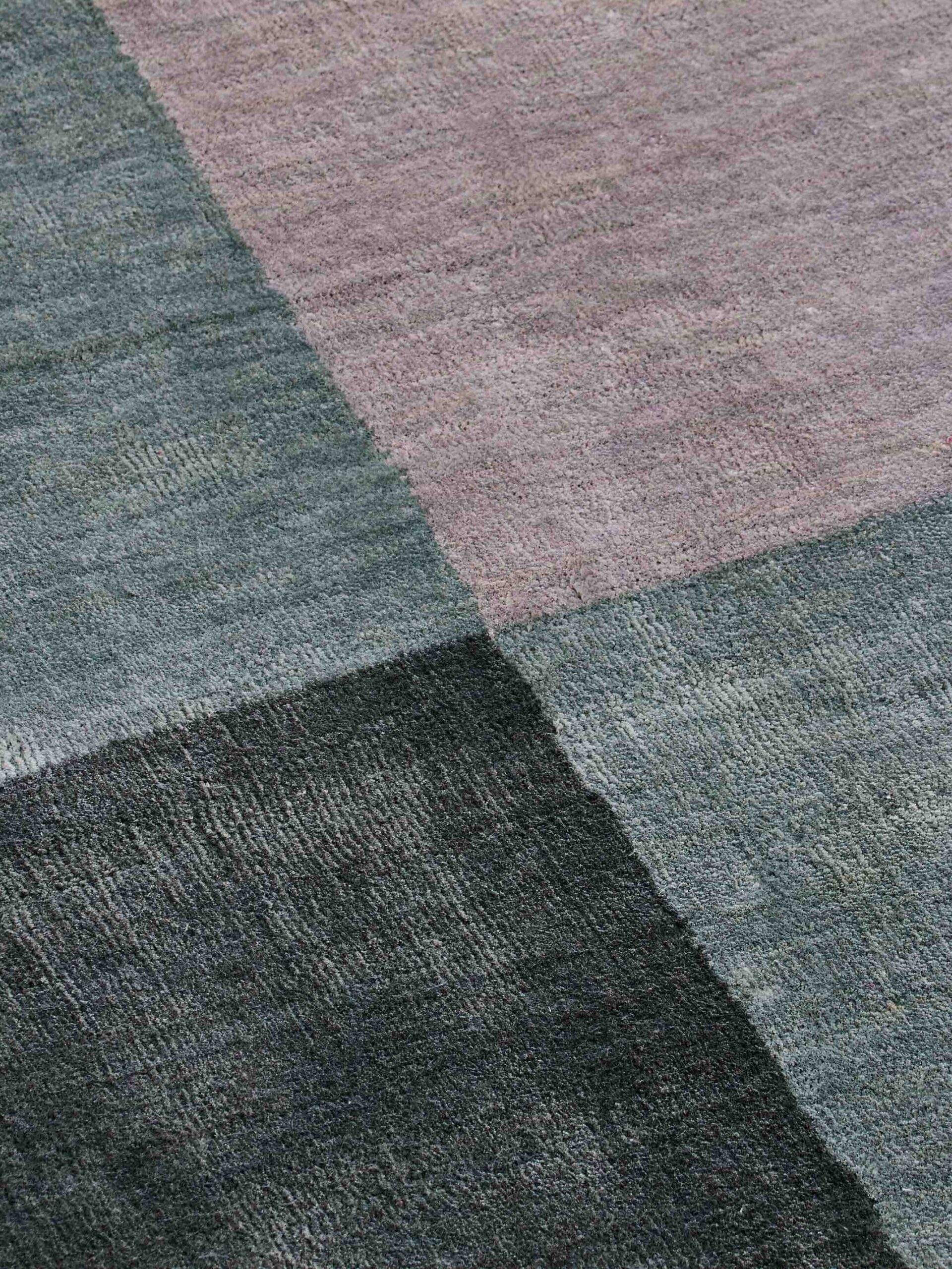 Tapete Density Designer