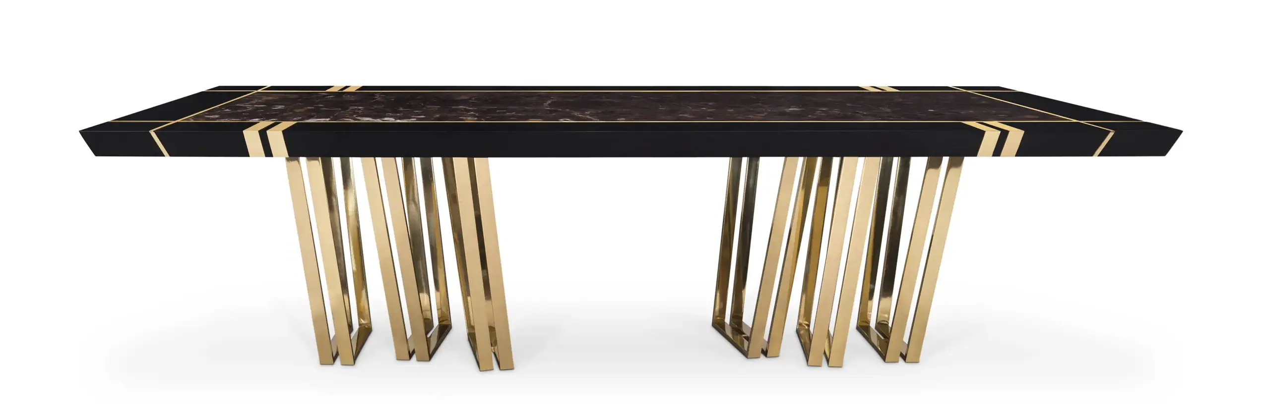 Mesa de Jantar Ascend