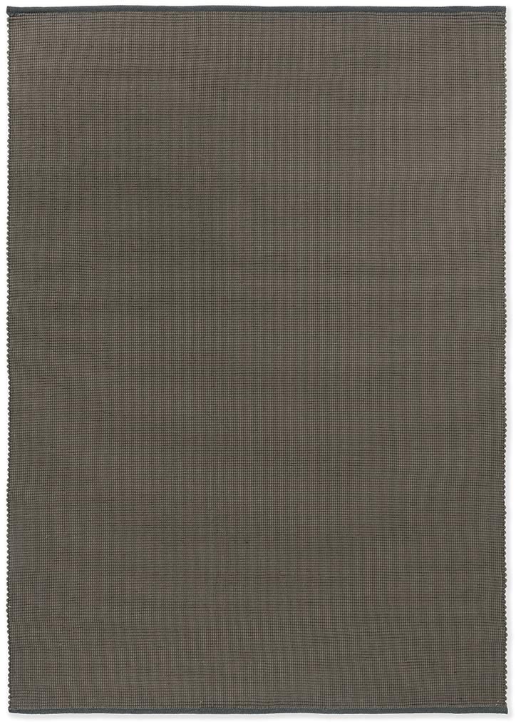 Tapete Grid Pedra | Tamanho: 250 × 350 cm