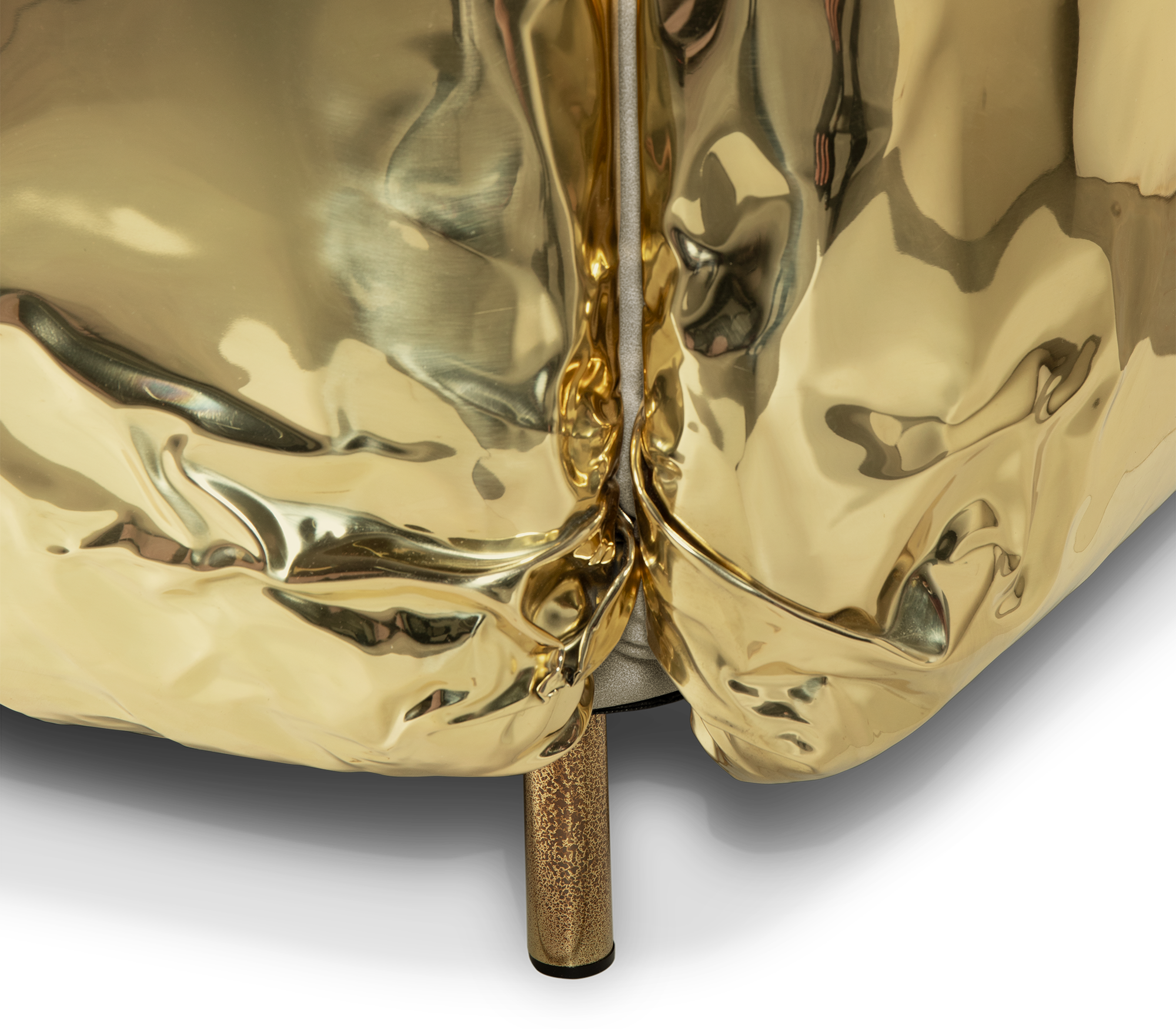 Poltrona Luxe Imperia