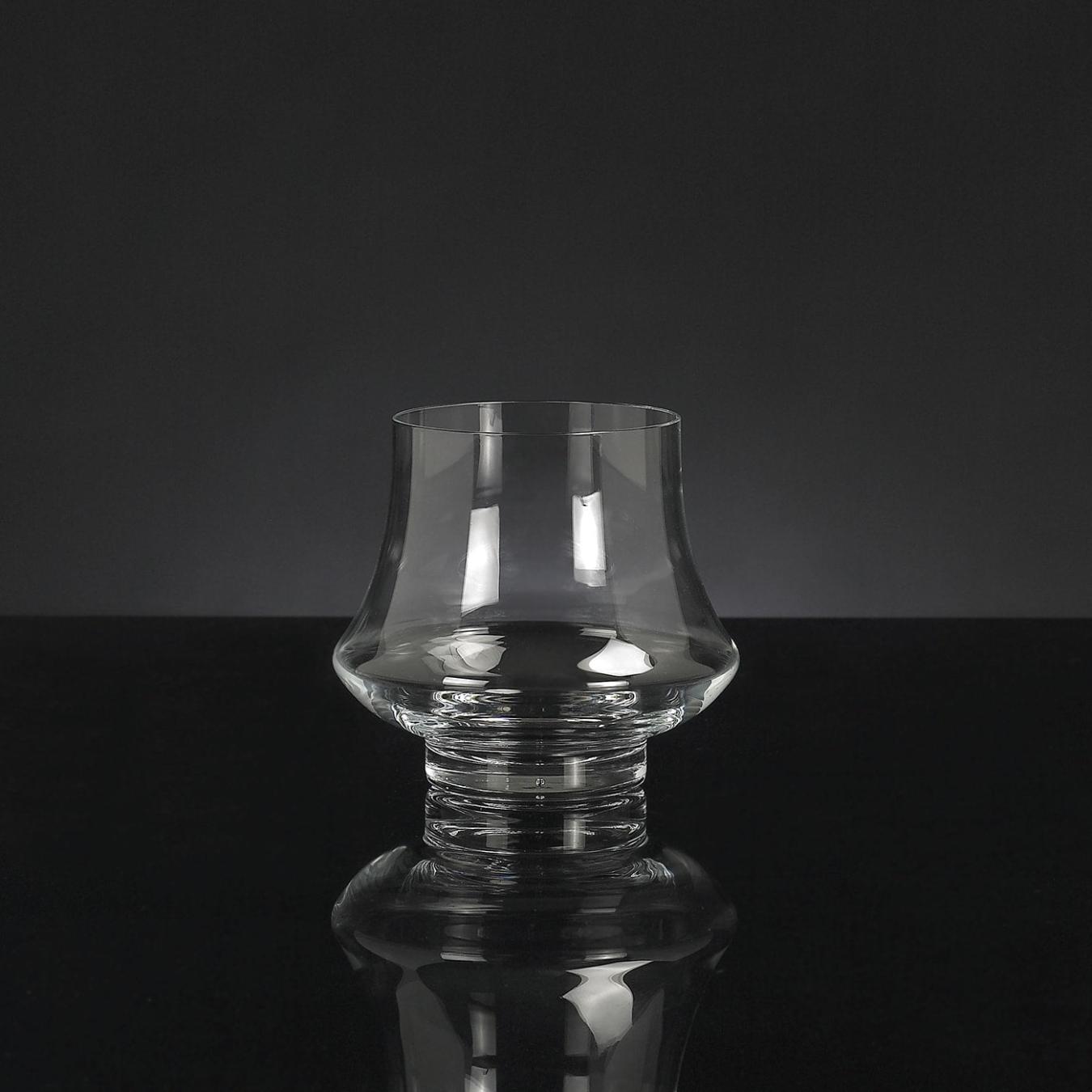 Conjunto de Copos Minimes