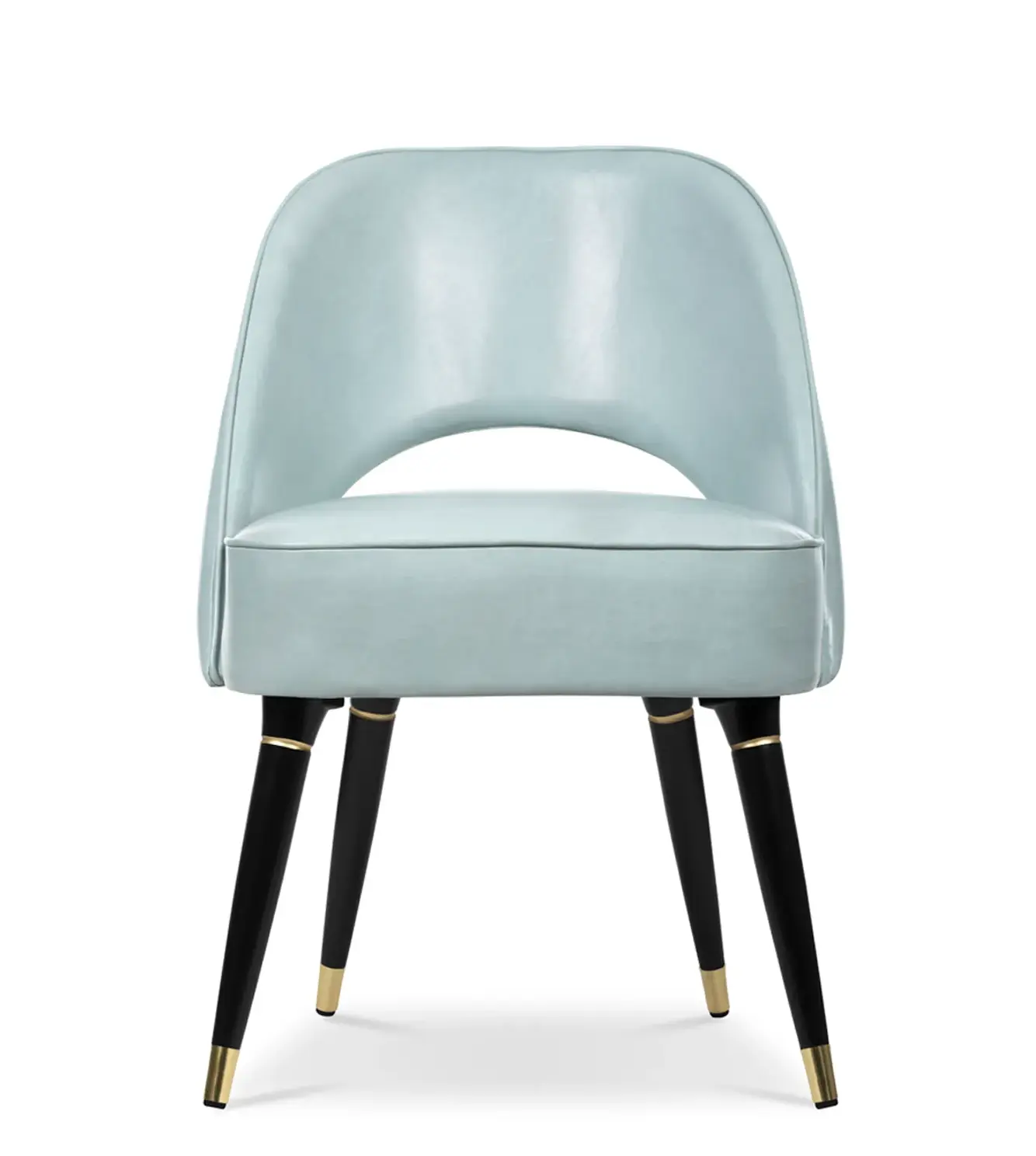 Cadeira de Jantar Artisan