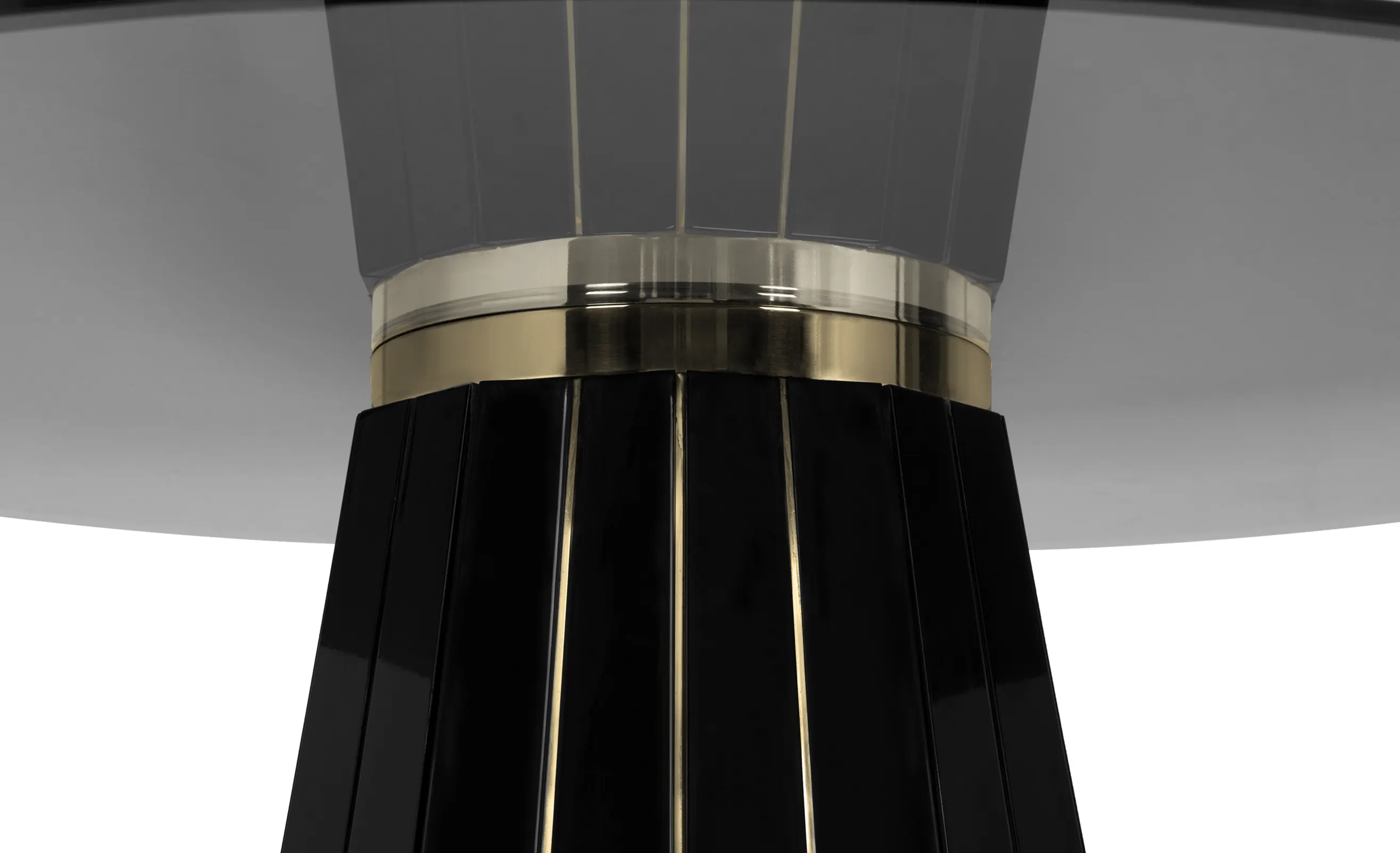 Mesa de Jantar Radiance