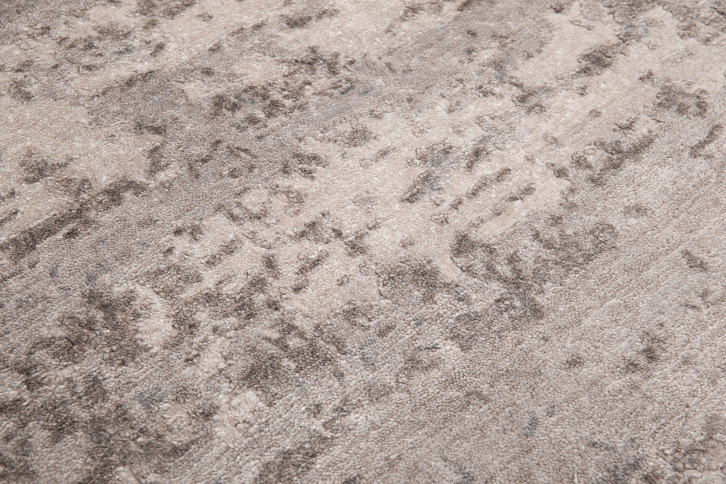 Tapete Tibetan Feito à Mão