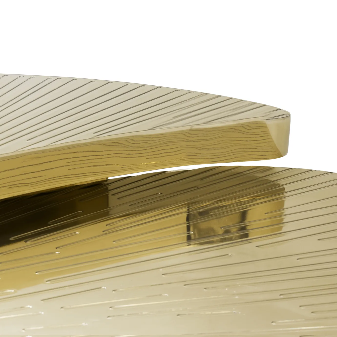 Mesa de Centro Mythos