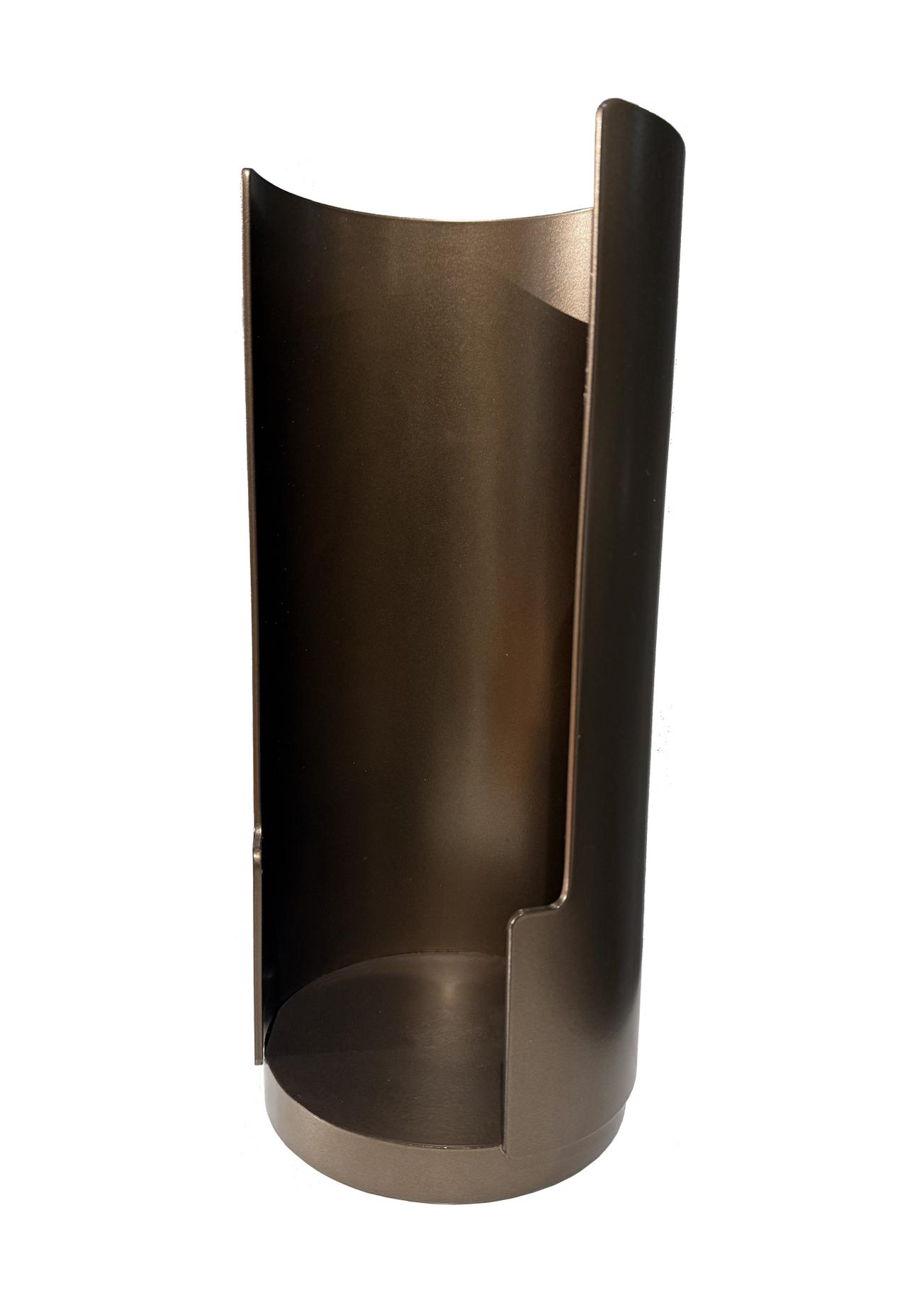 Castiçal Grande Bon Ton