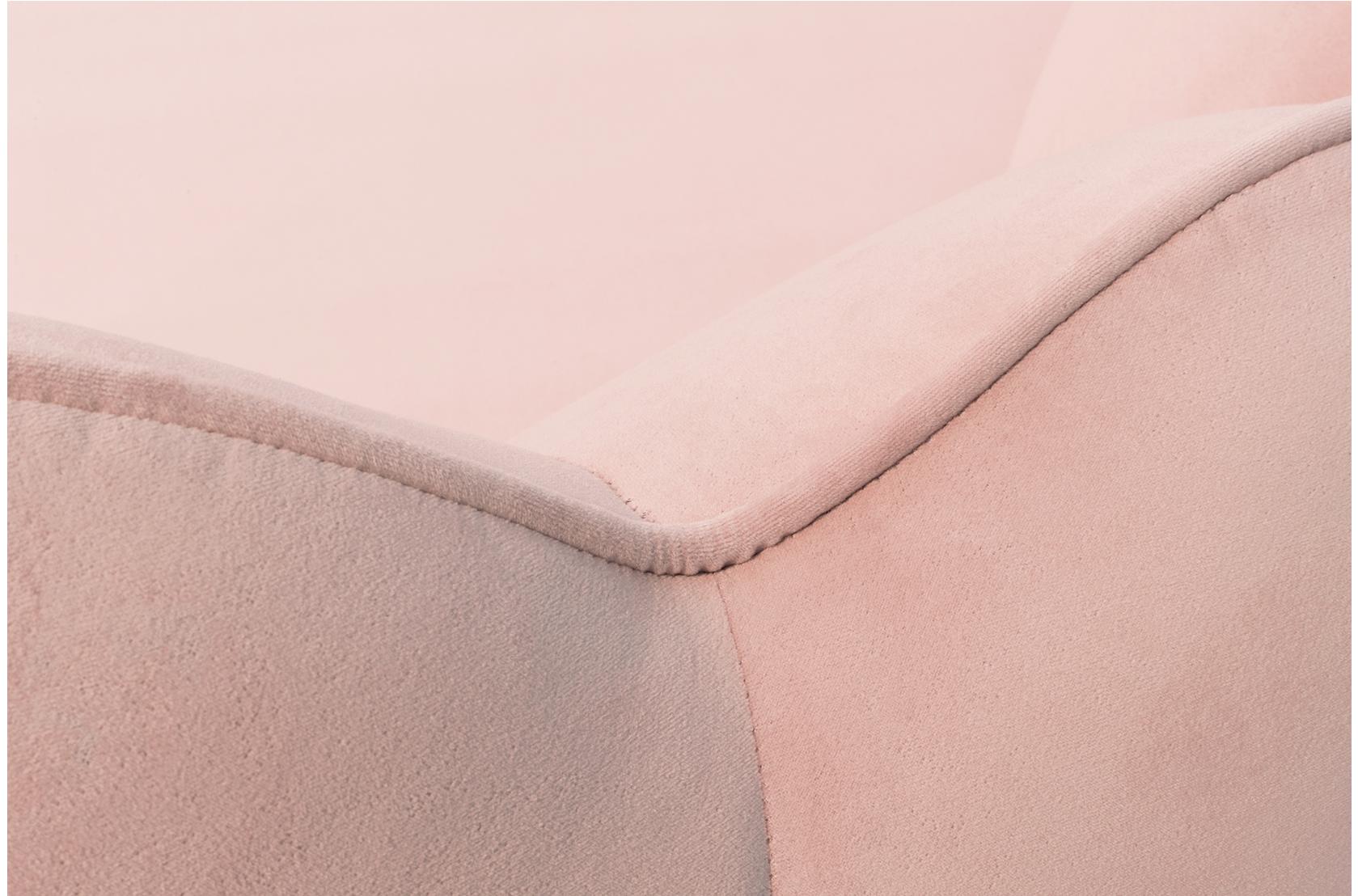 Parque infantil bebé Little Explorer