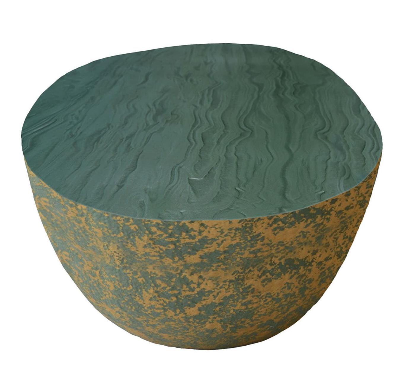 Mesa de Centro BonBon