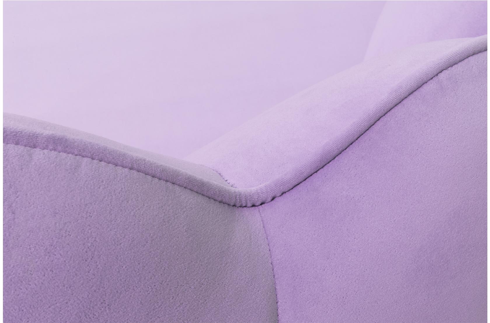 Parque infantil bebé Little Explorer