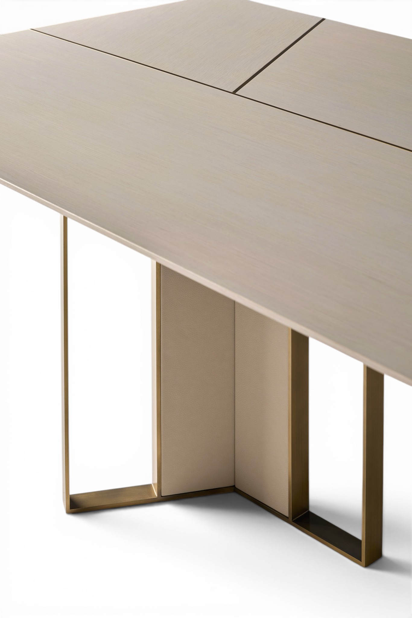 Mesa de Jantar Tempo