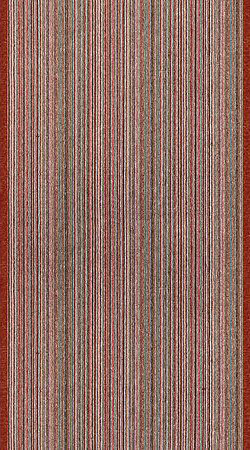 Passadeira Move Border 2007-51 | Largura do rolo: 70 cm