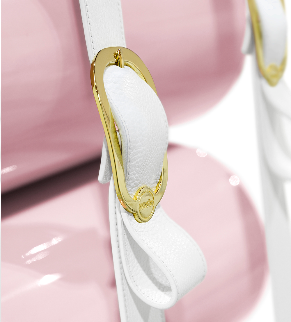 Cómoda Nimbus Horizon