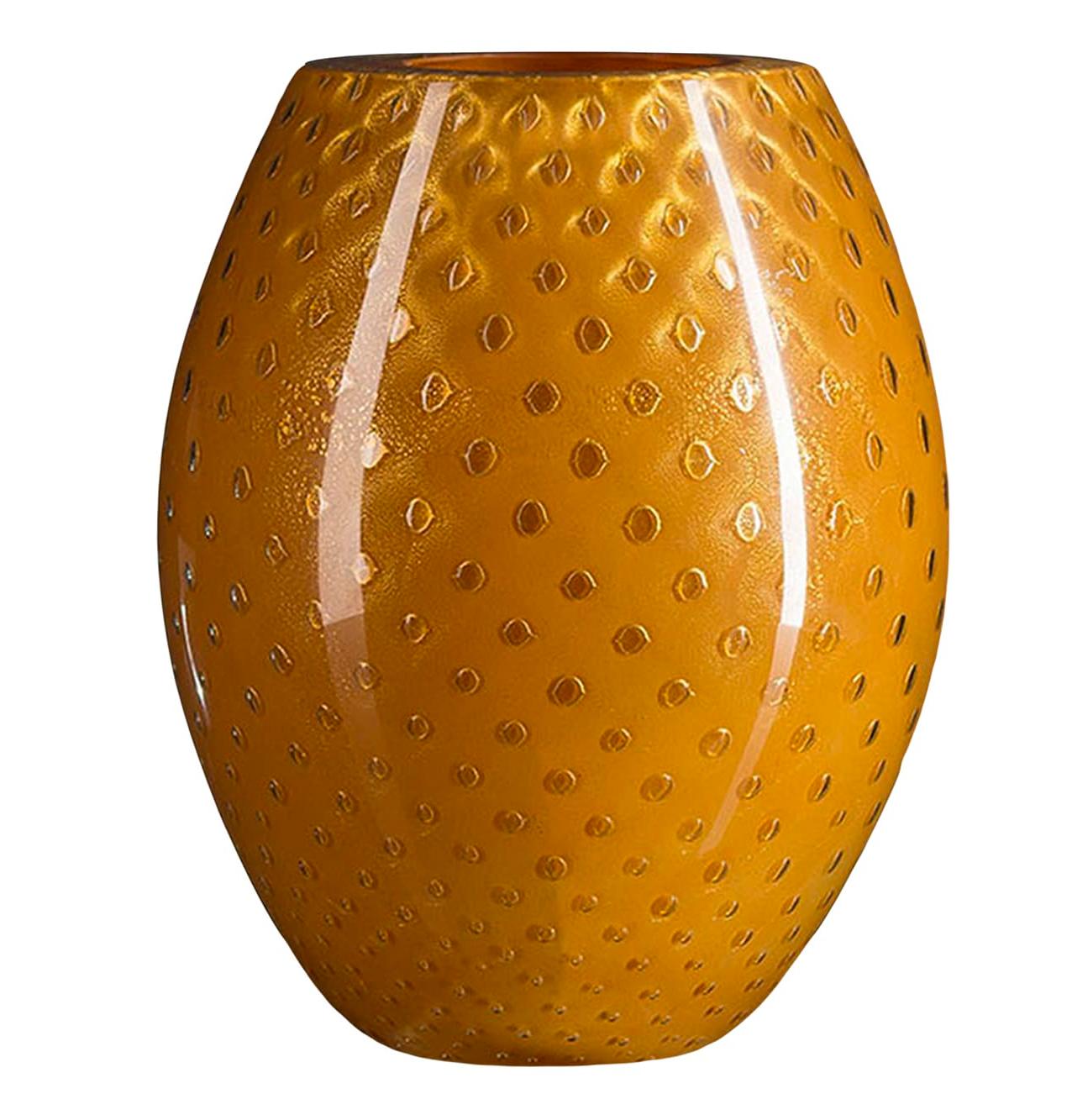 Vaso Oval Mocenigo