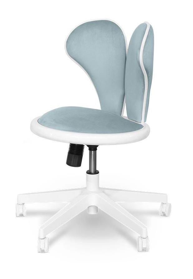 Cadeira infantil Little Hopper