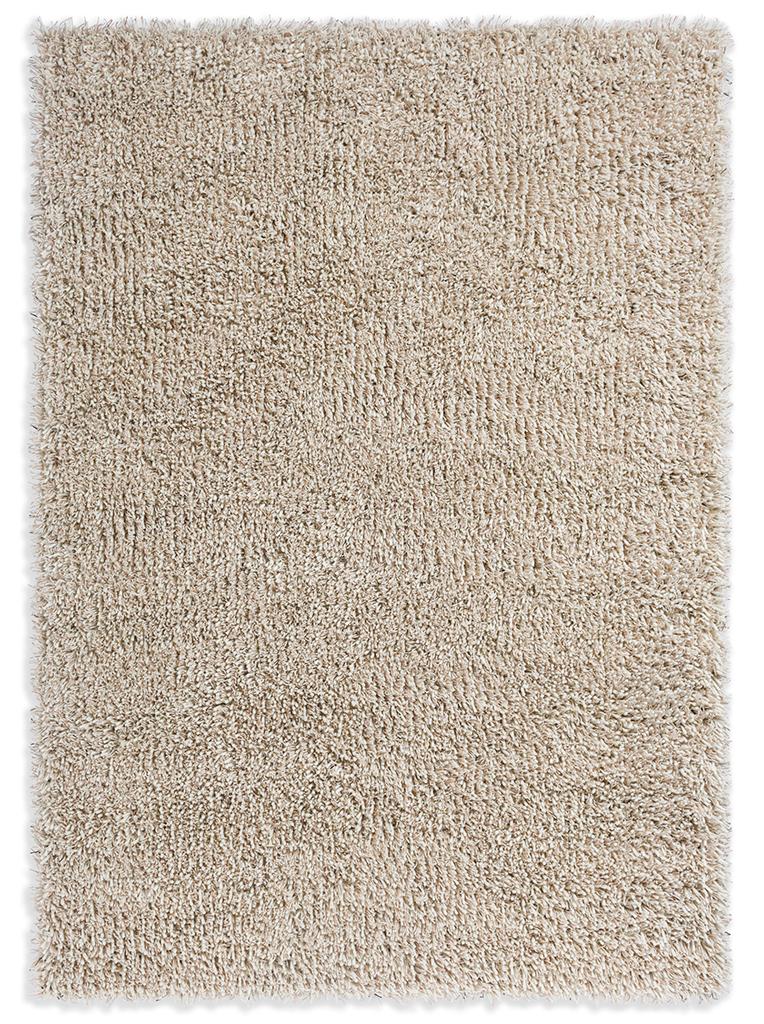 Tapete Ray Cocoon Shag | Tamanho: 200 × 300 cm