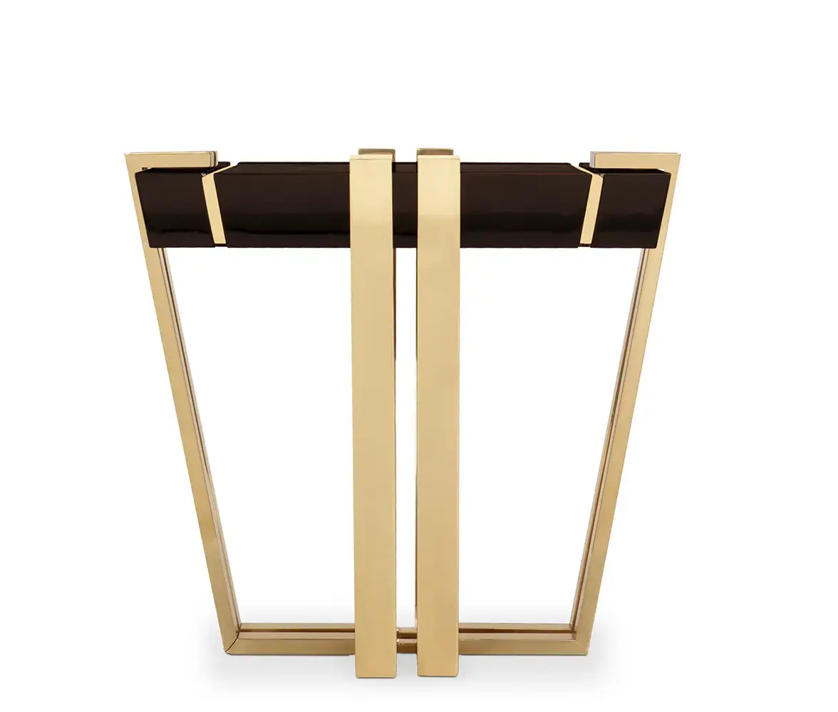 Mesa de Apoio Ascend