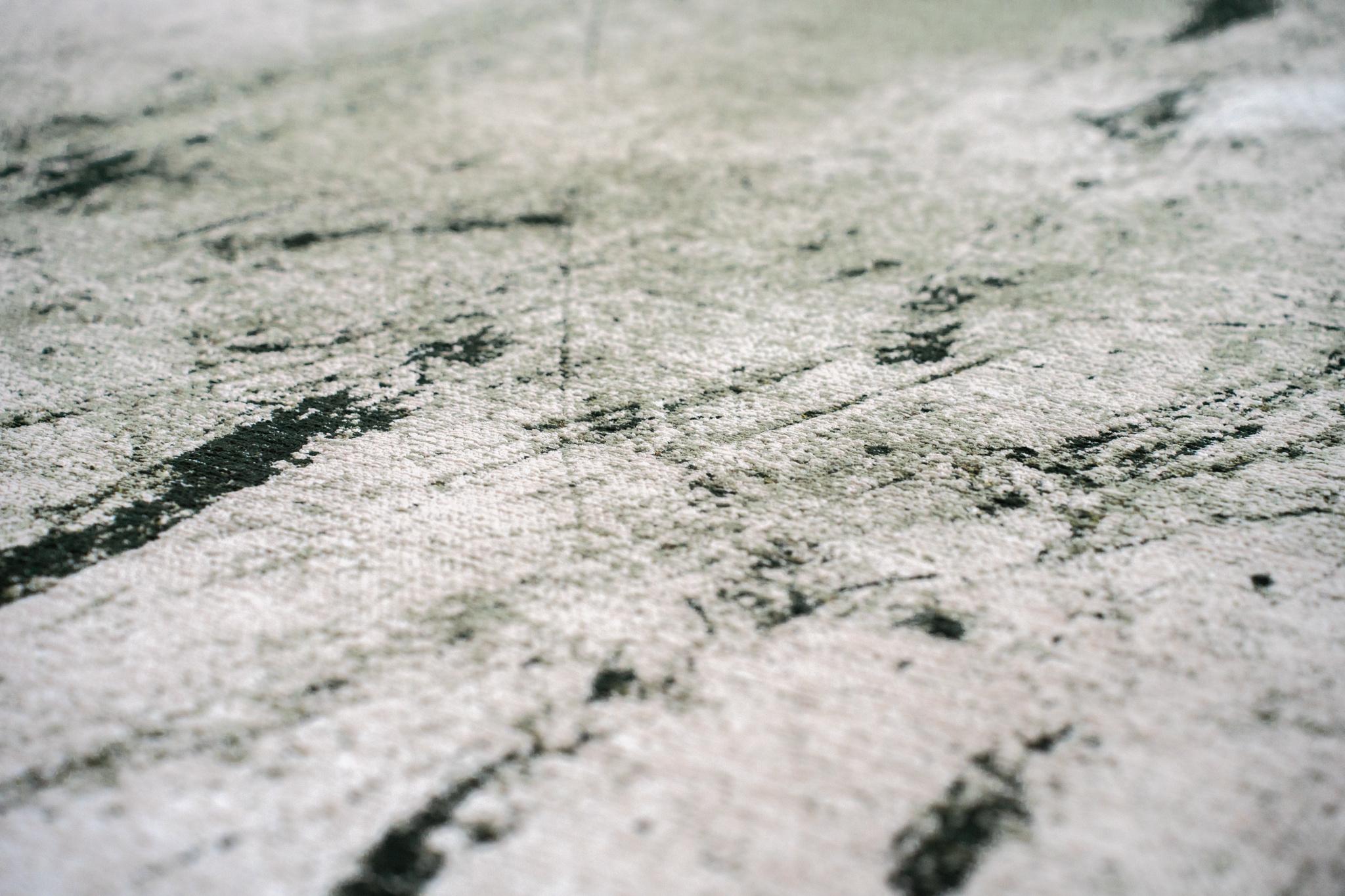 Tapete Alpine 9787 | Tamanho: 240 × 340 cm