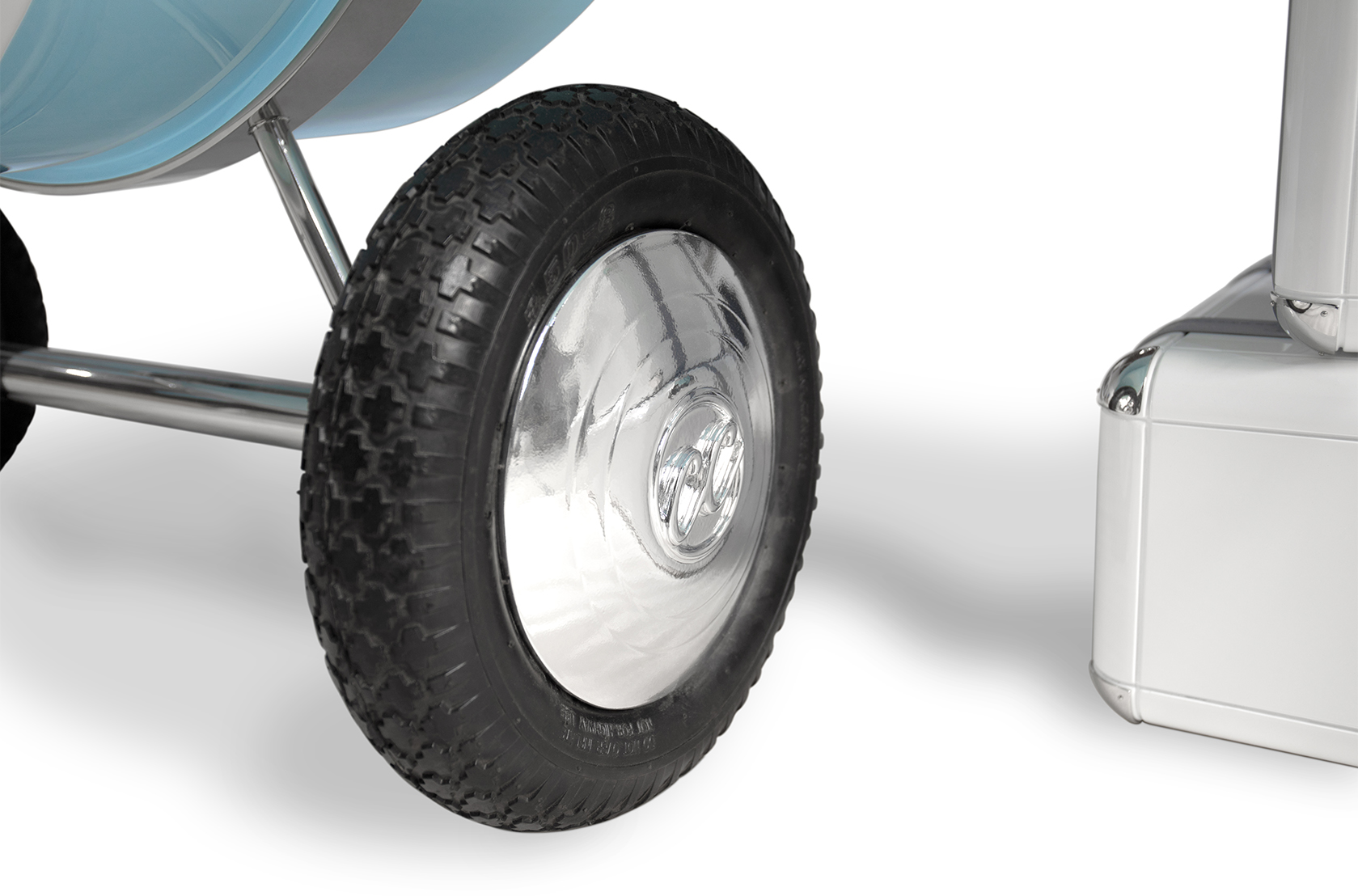 Secretária infantil Skyline Journey