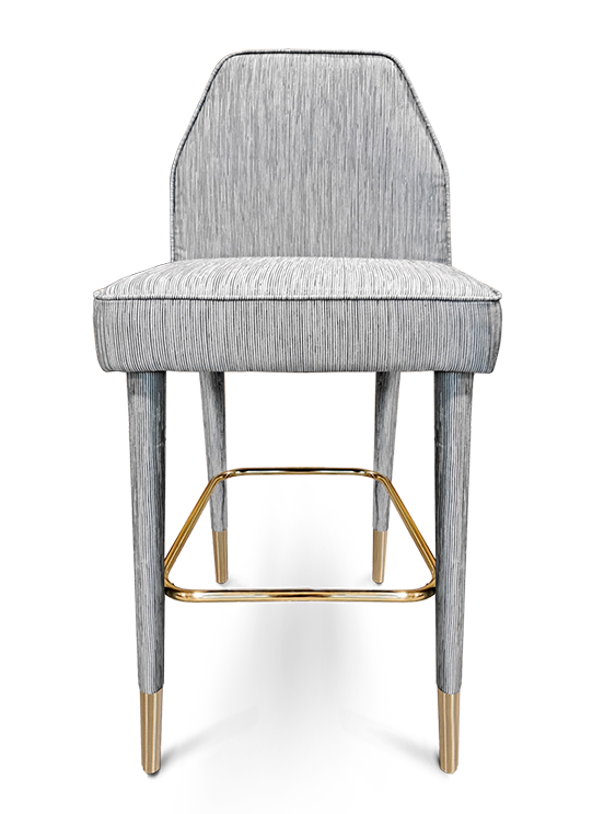 Banco balcão Daphne