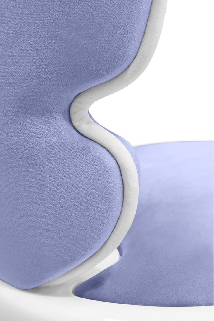 Cadeira infantil mágica Pixie