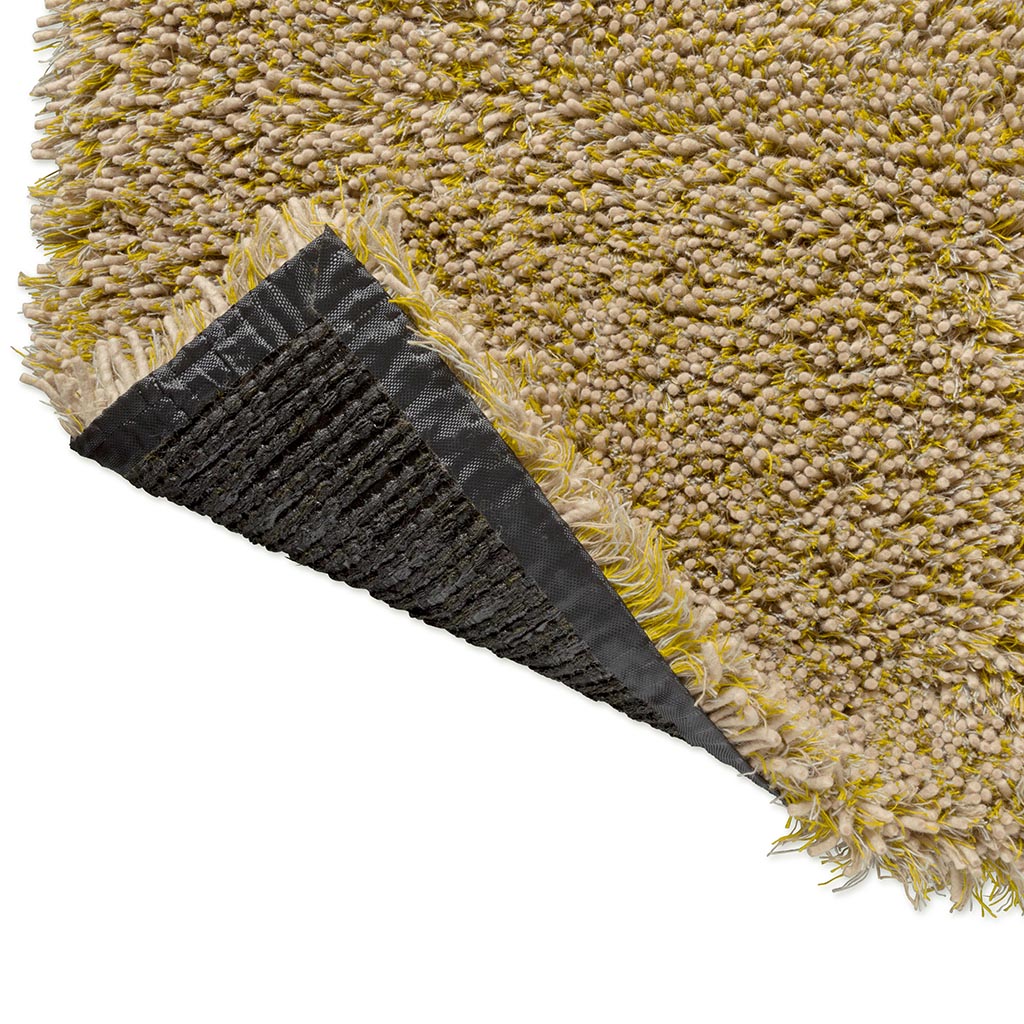 Tapete Sprout Ceylon Sand