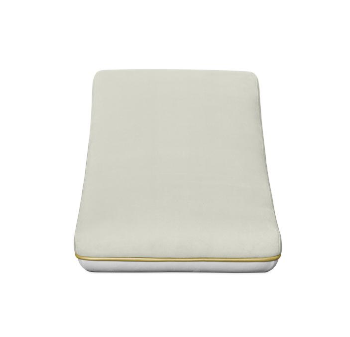 Escorrega de bolhas brincalhonas Playful Bubble