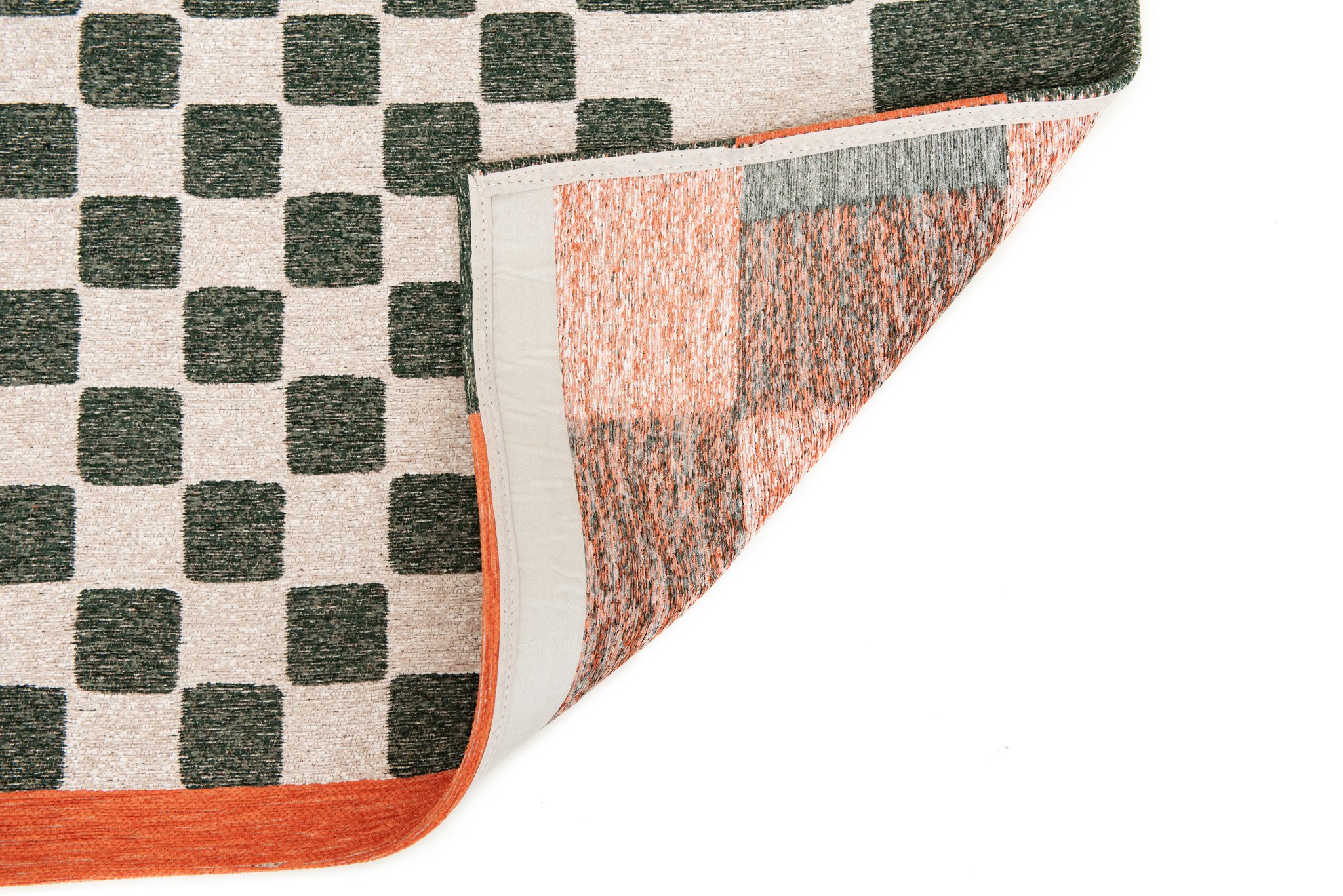 Tapete Deep Verde 9339 | Tamanho: 280 × 390 cm